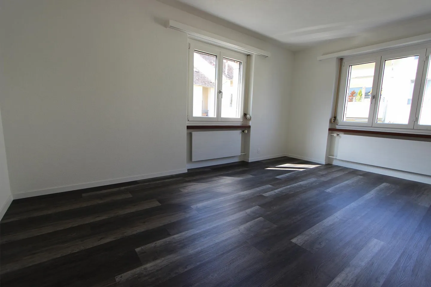 Appartement dans un emplacement calme à Altendorf - Photo 4 sur 6