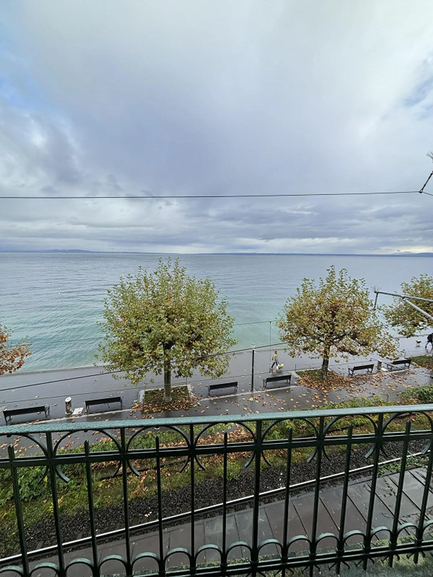 Wohnungen am See - Foto 1 von 12