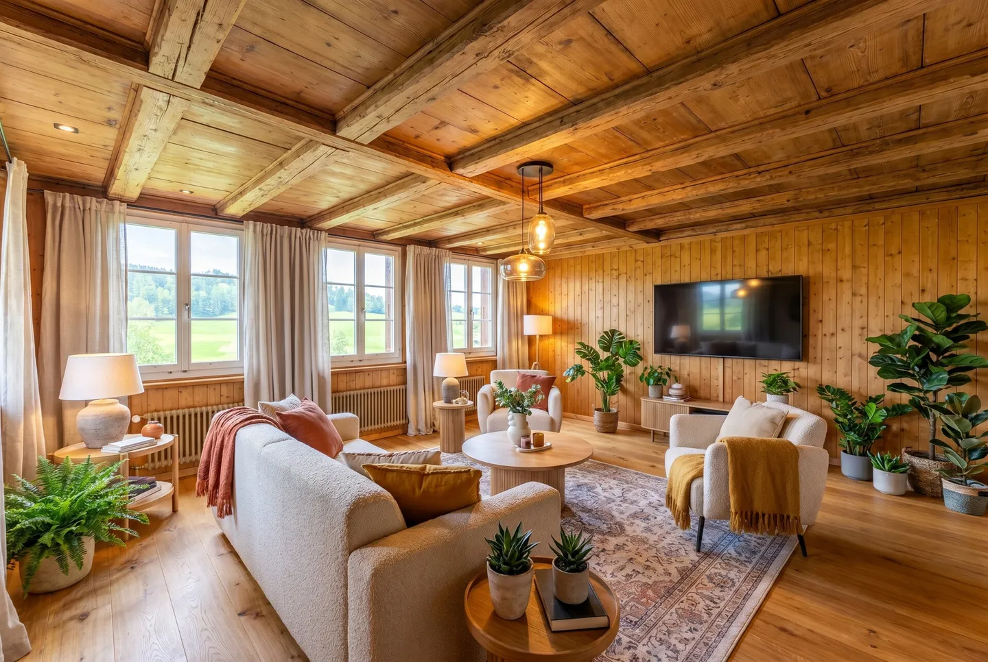 Casa unica con molto potenziale di ristrutturazione e ampliamento - Foto 22 di 23