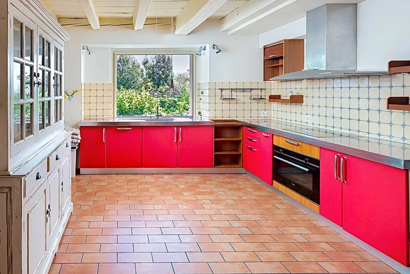 Casa Incantevole nel Cuore di Colombier - Foto 3 di 9