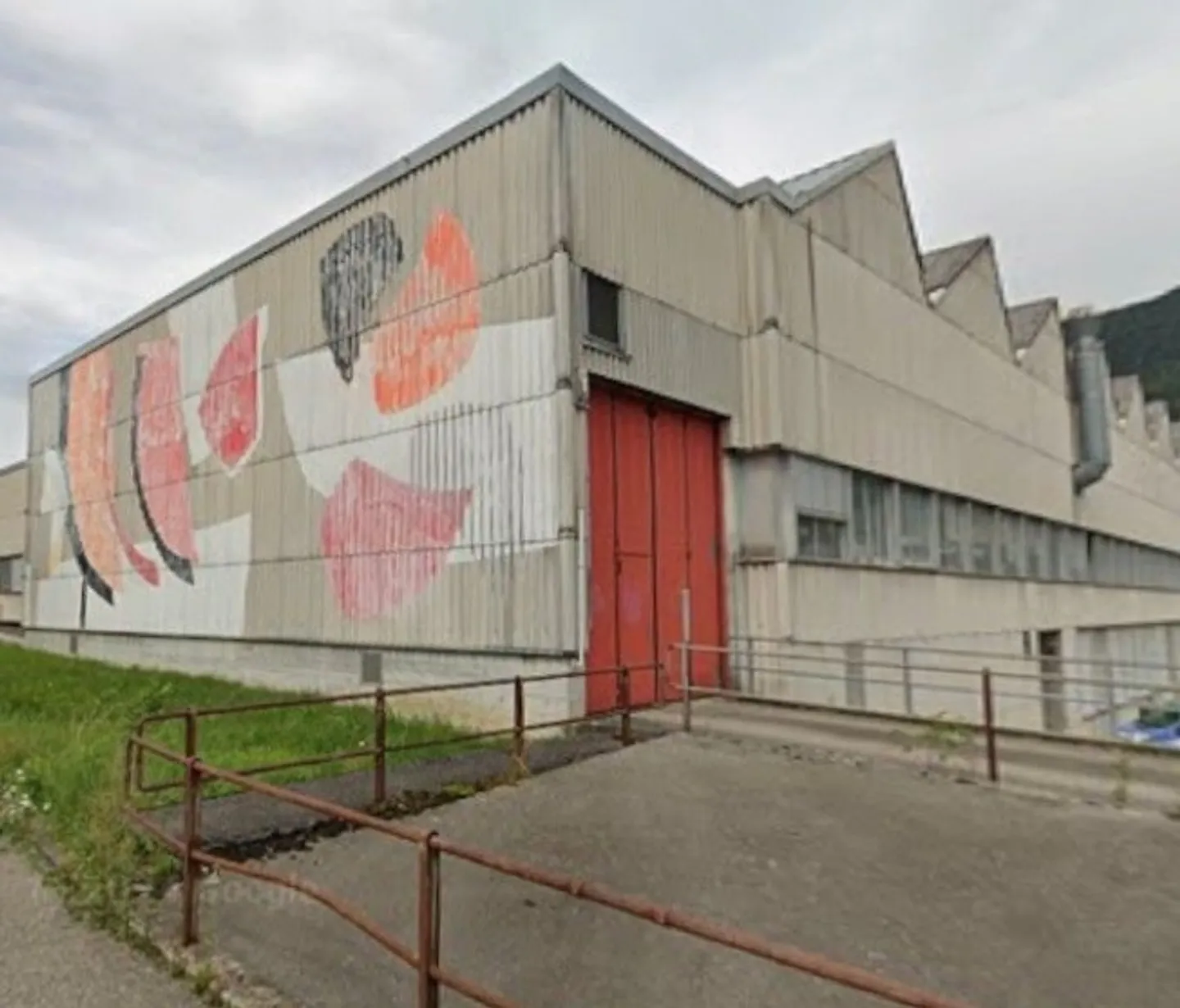 *Laboratori, uffici, magazzini* - Foto 5 di 6