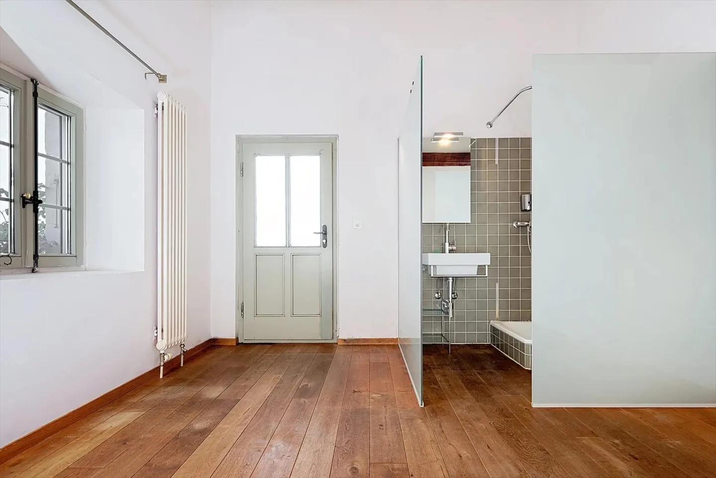 Casa Incantevole nel Cuore di Colombier - Foto 8 di 9