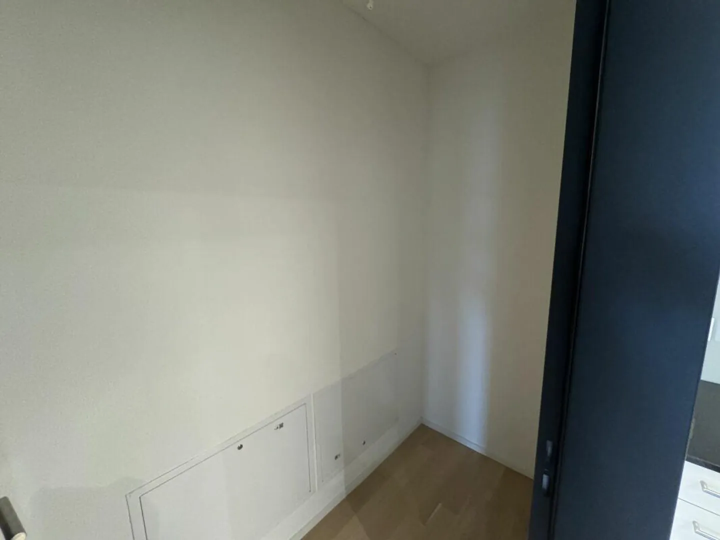 Attraktive 2.5-Zimmerwohnung im 1.Obergeschoss - Foto 12 von 13