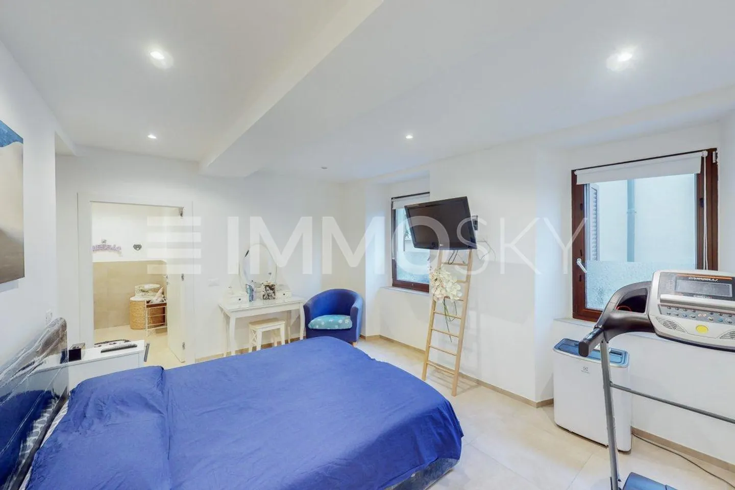 Already renovated, very interesting and ready to live - Photo 4 of 4