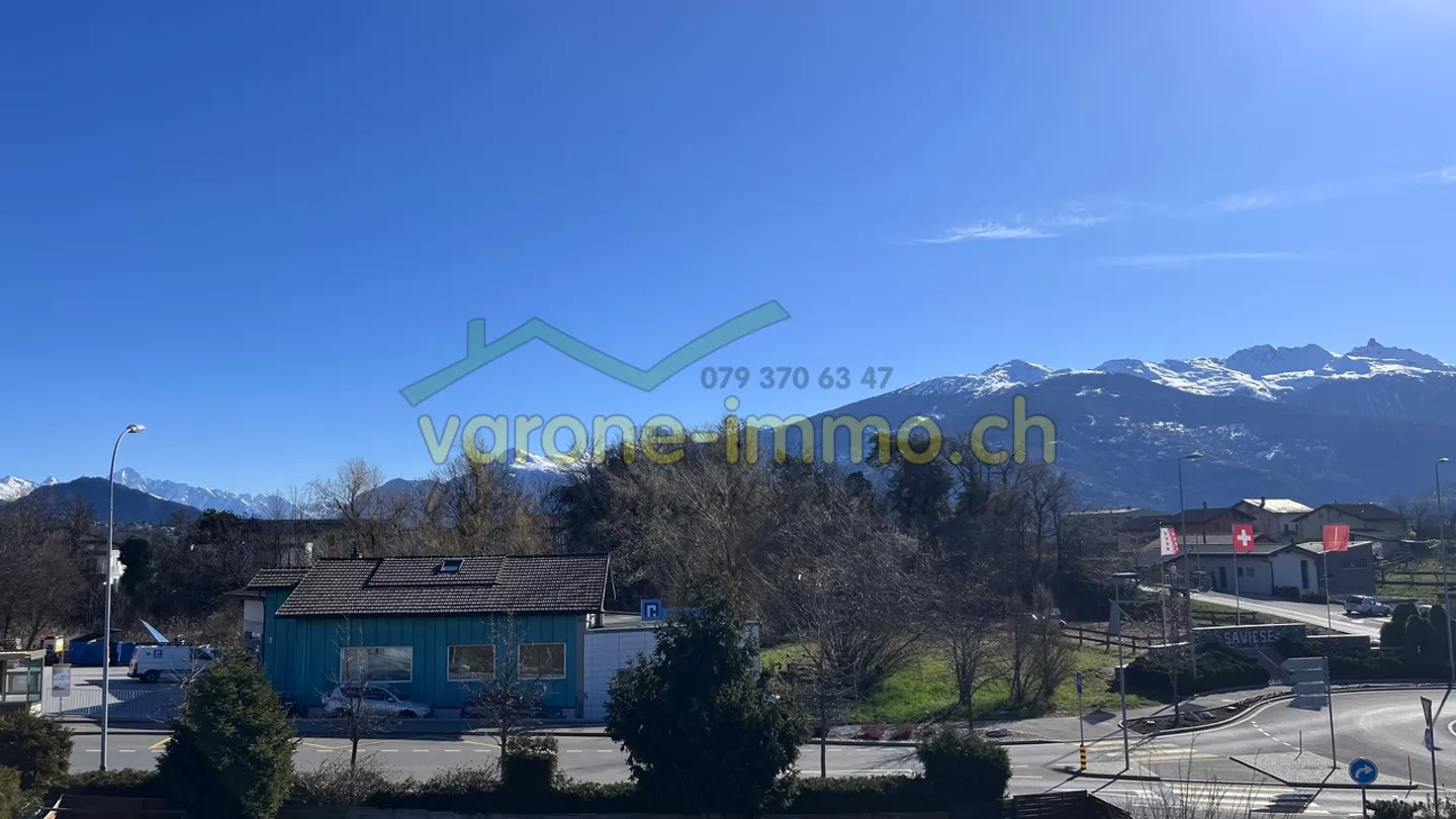 4,5-Zimmer-Wohnung - Foto 9 von 11