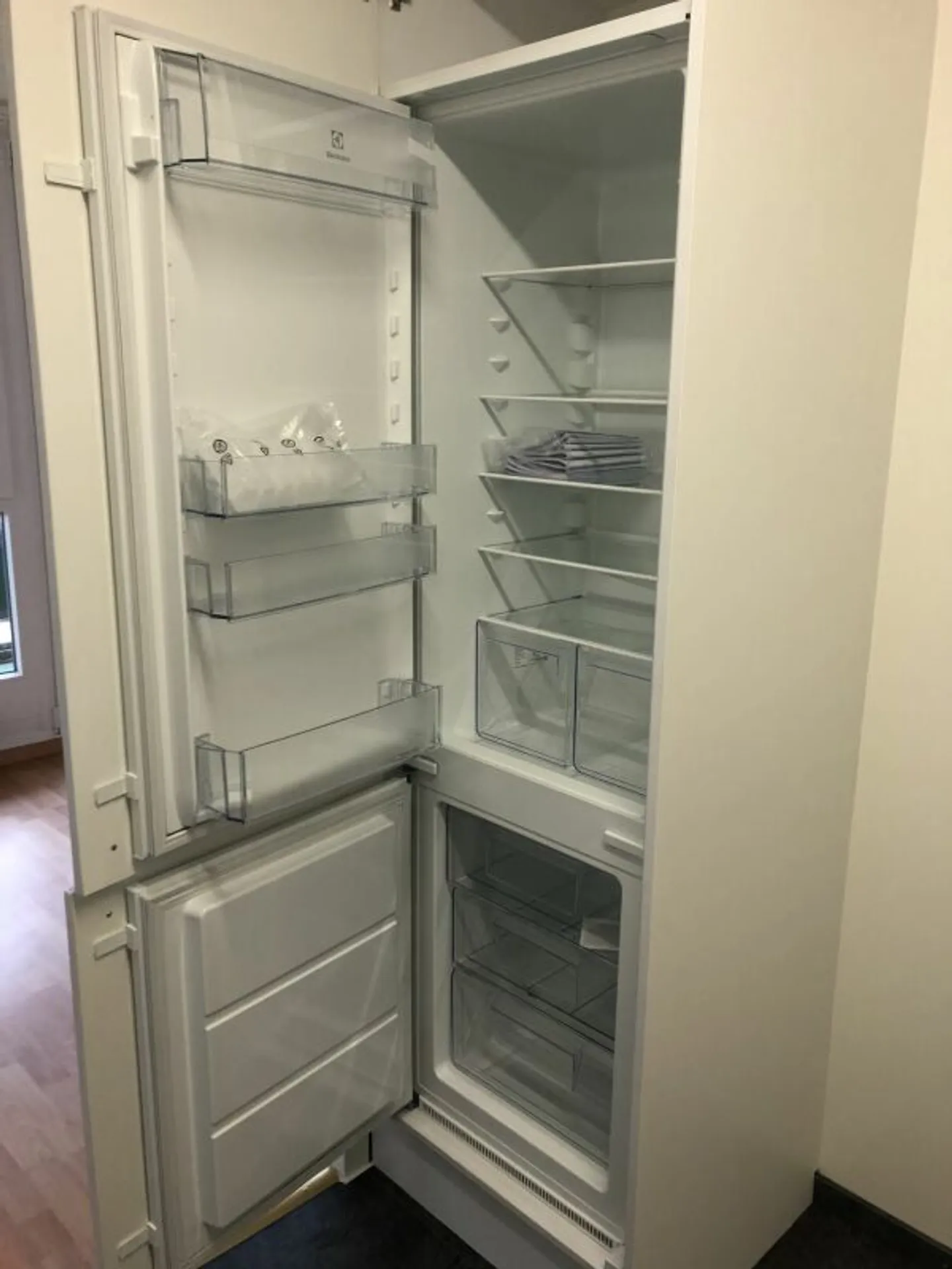 Charmante 4.5-Zimmer-Wohnung - Foto 3 von 7