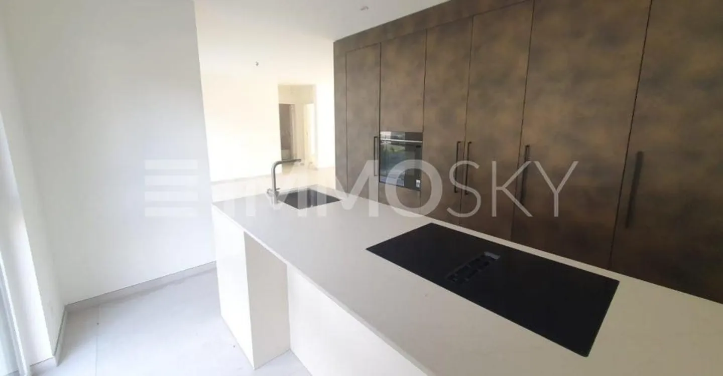 Appartements modernes à Residenza Stella - Photo 4 sur 5