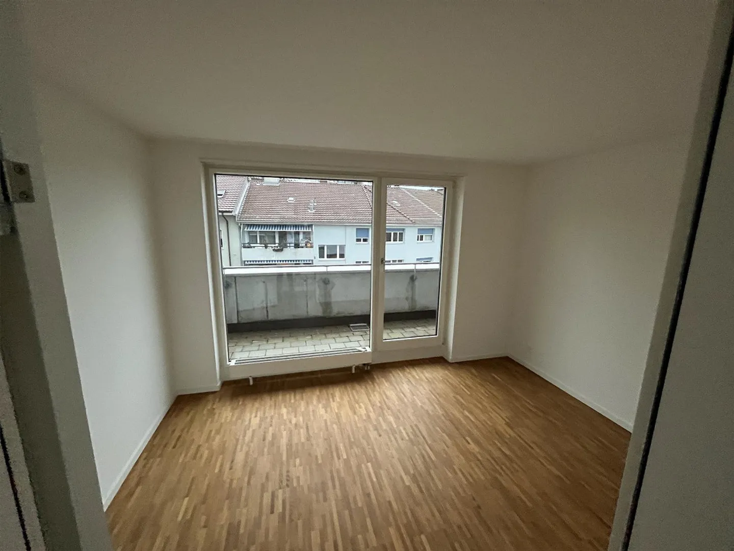 Attikawohnung mit Traumblick - Foto 3 von 8