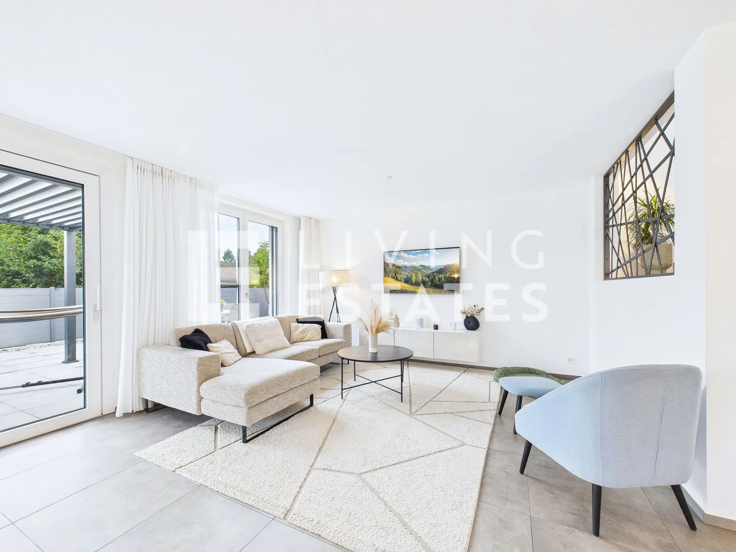 Maison individuelle à vendre - Photo 4 sur 16