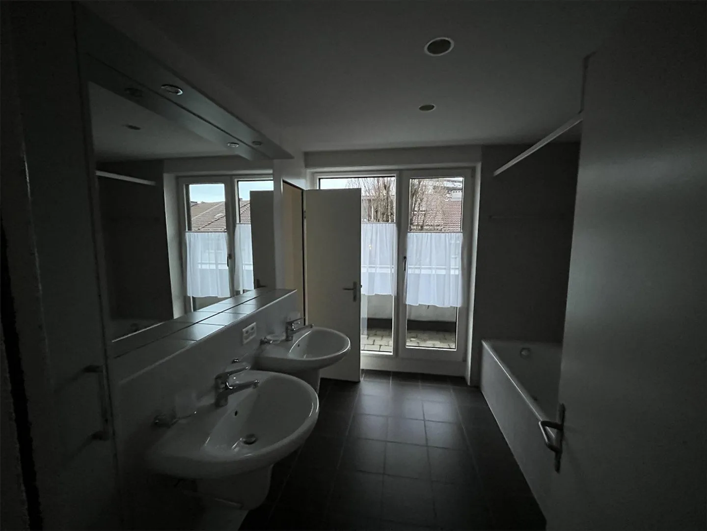 Attikawohnung mit Traumblick - Foto 6 von 8