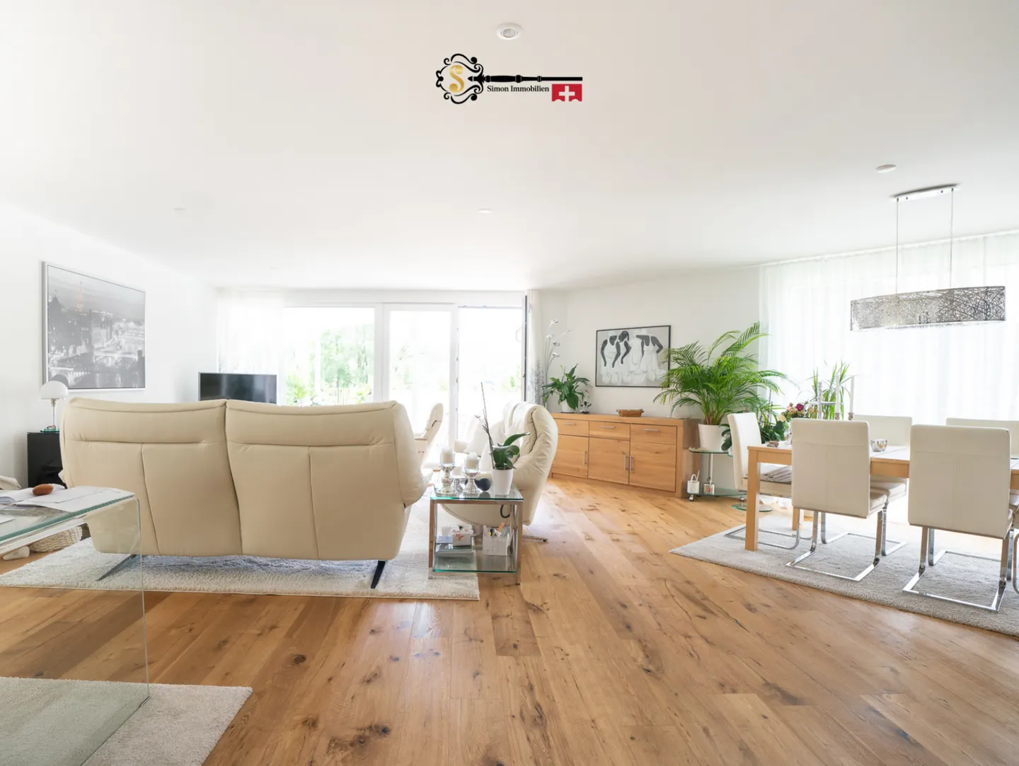 8 sur 10 appartements vendus - saisissez l'opportunité maintenant ! - Photo 4 sur 12