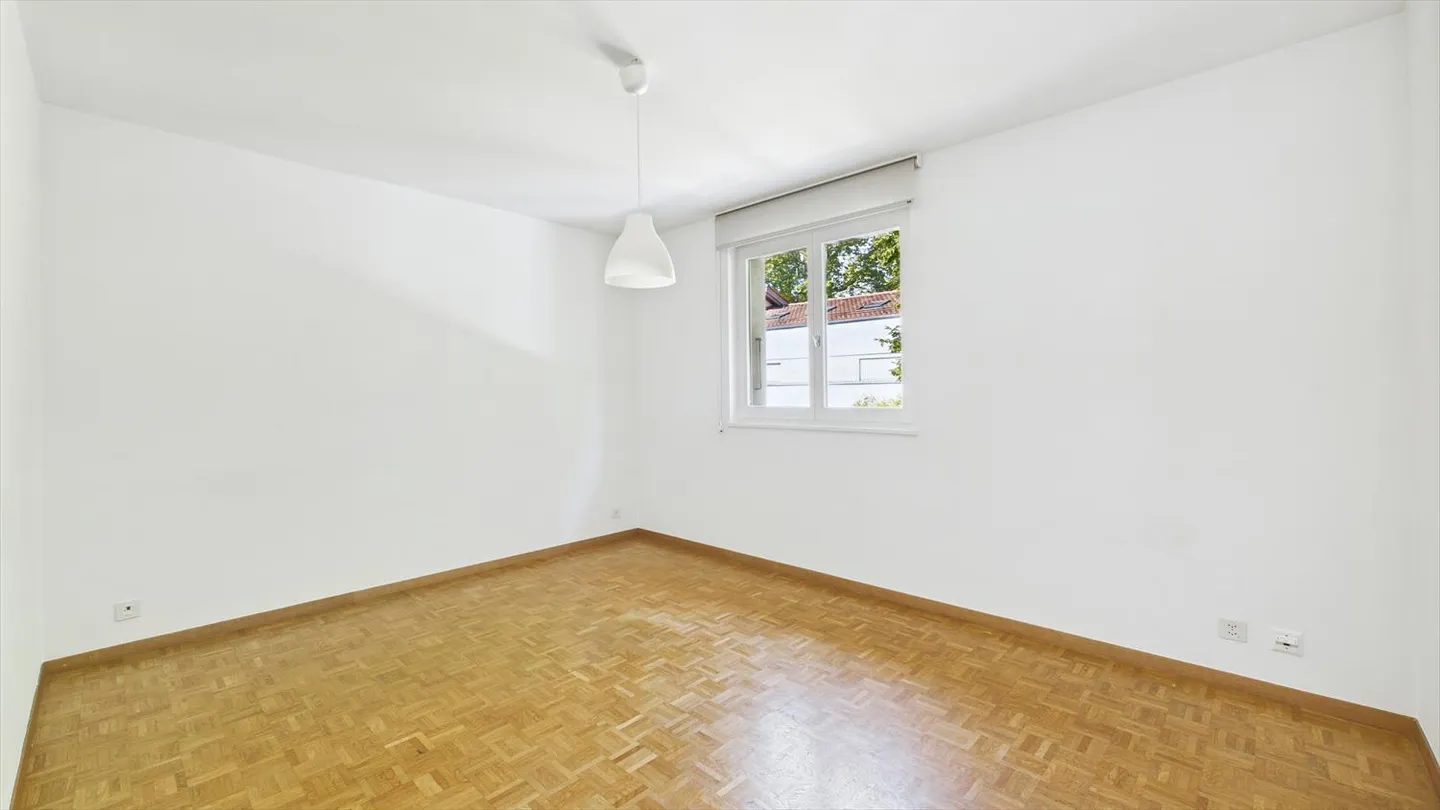 Casa - Foto 10 di 16