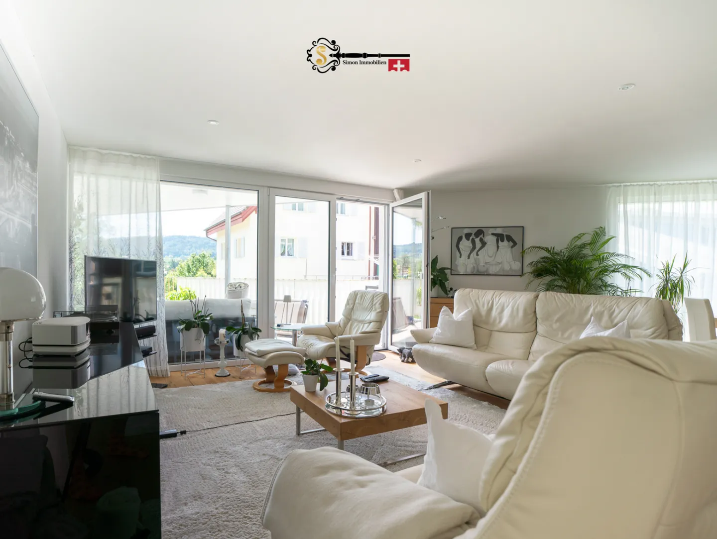 8 sur 10 appartements vendus - saisissez l'opportunité maintenant ! - Photo 5 sur 12