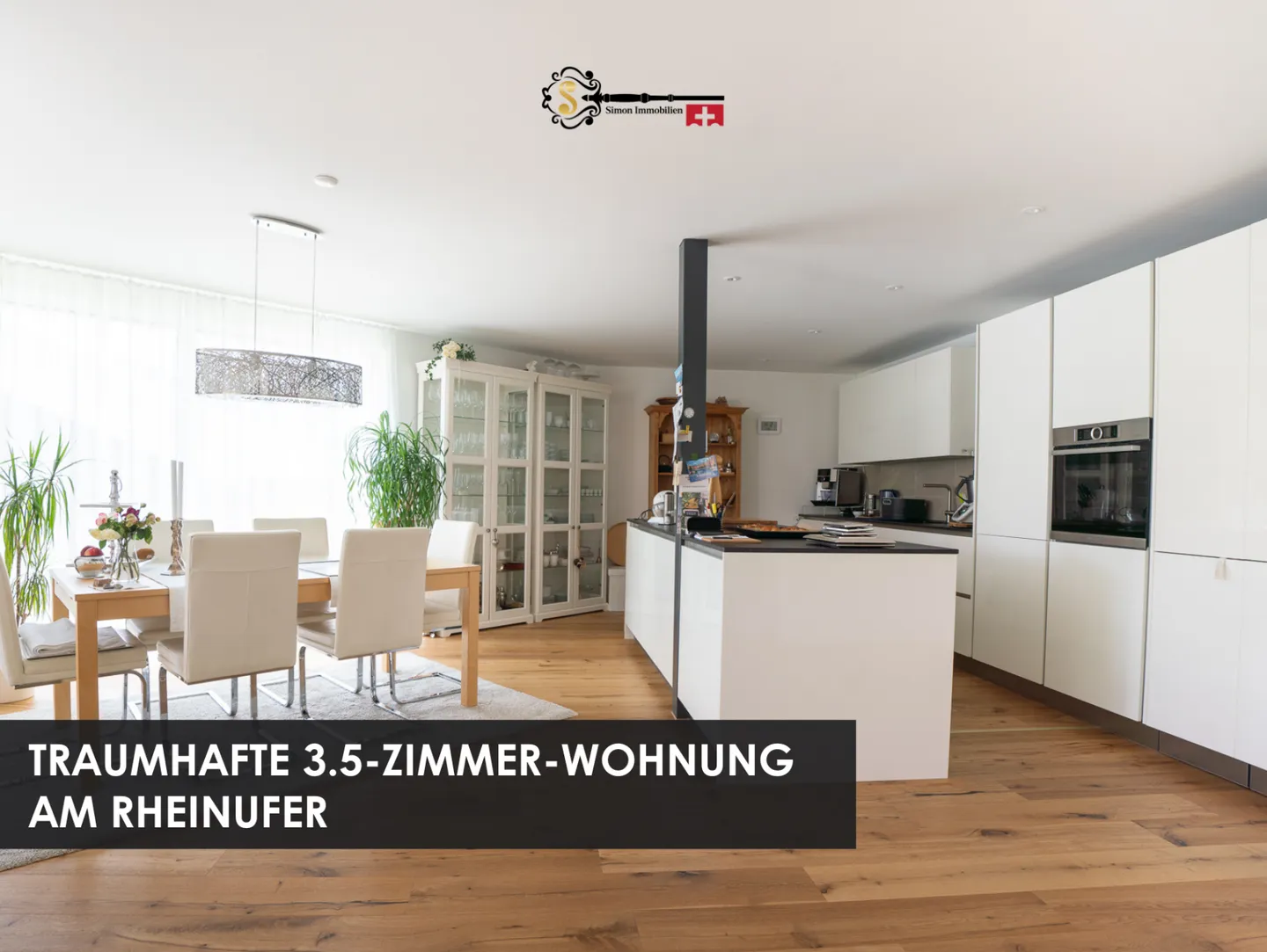 8 sur 10 appartements vendus - saisissez l'opportunité maintenant ! - Photo 3 sur 12