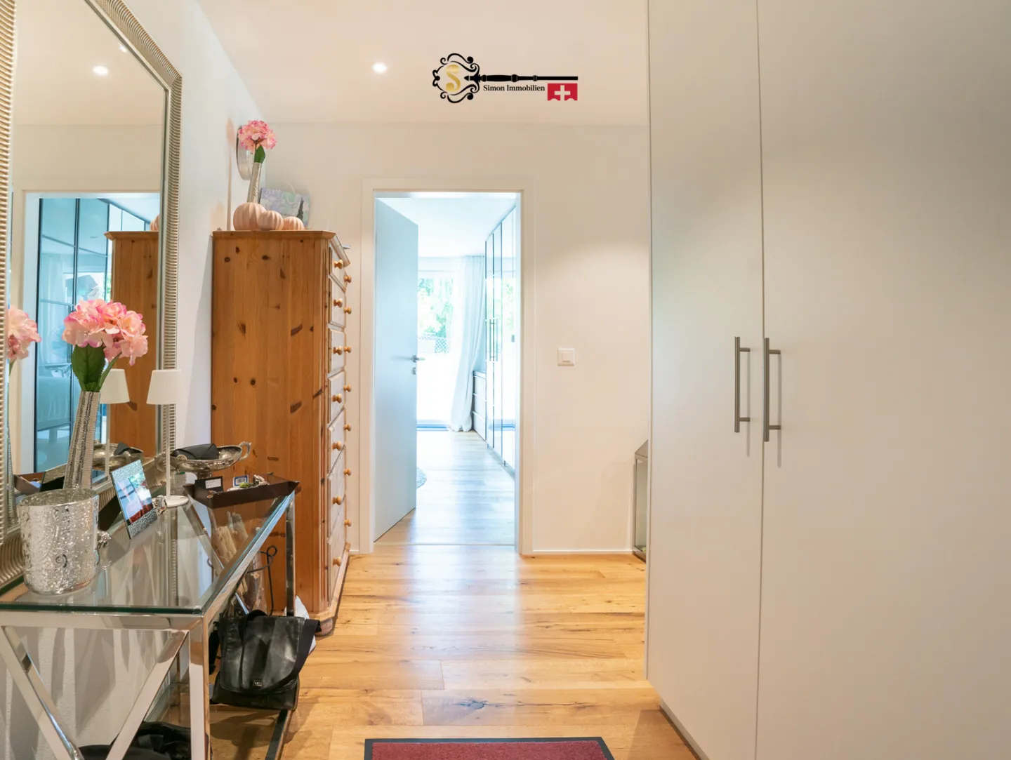 8 sur 10 appartements vendus - saisissez l'opportunité maintenant ! - Photo 9 sur 12