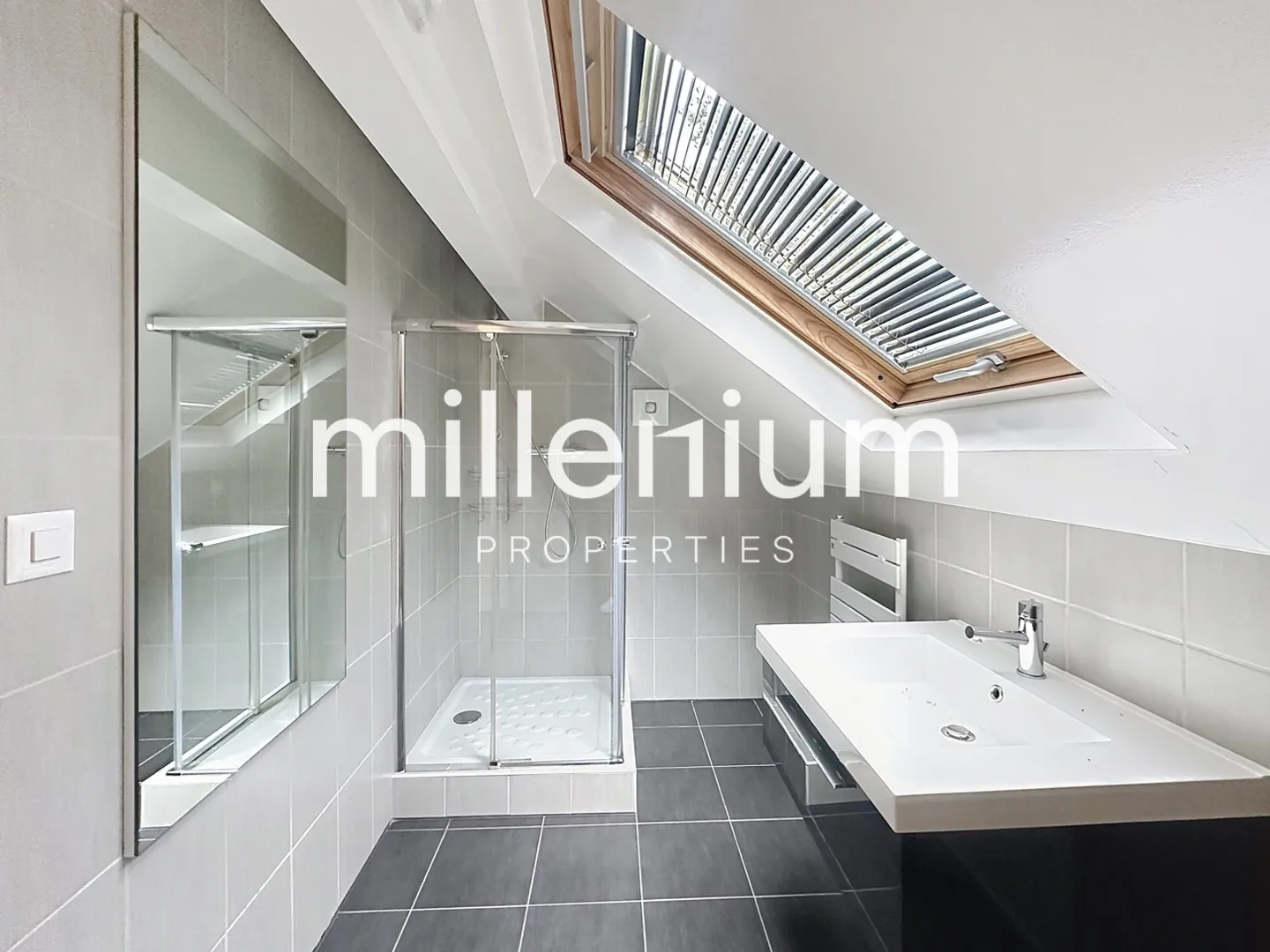 Maison 9 pièces - Photo 6 sur 12