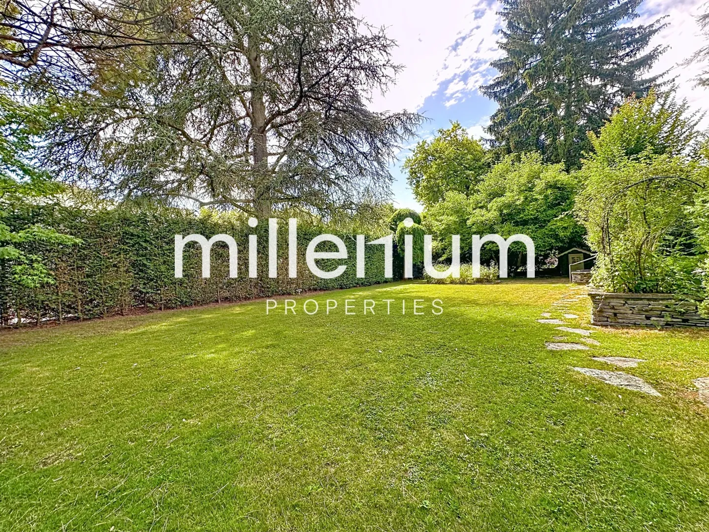 Maison 9 pièces - Photo 11 sur 12