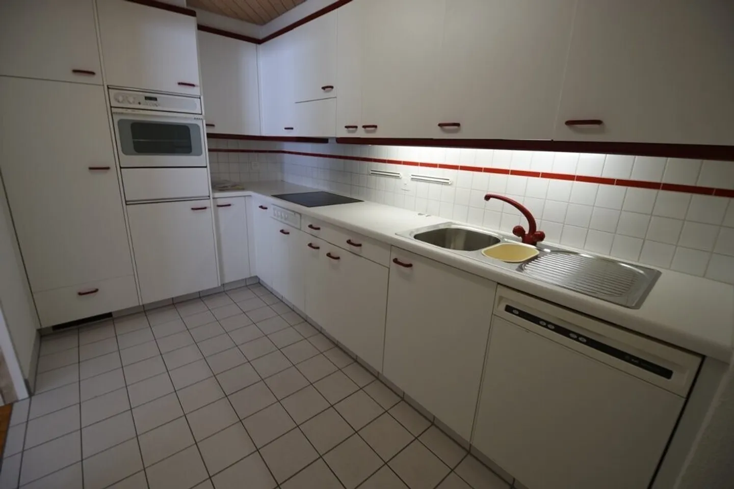 La tua nuova oasi di benessere a Neumarkt Burgdorf - Foto 2 di 4