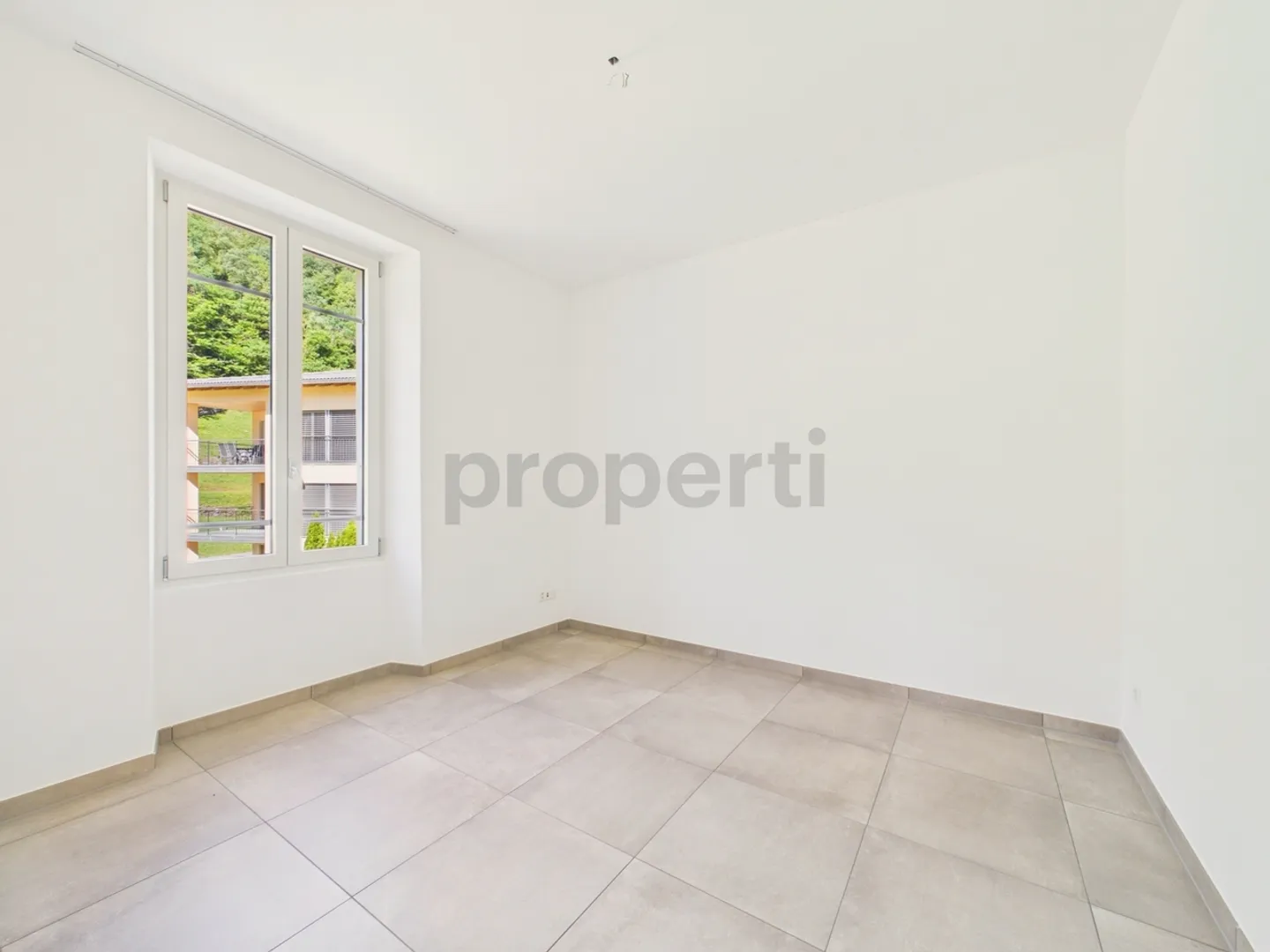 Mehrfamilienhaus kaufen - Foto 4 von 11