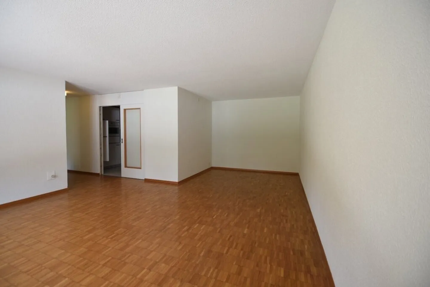 La tua nuova oasi di benessere a Neumarkt Burgdorf - Foto 3 di 4