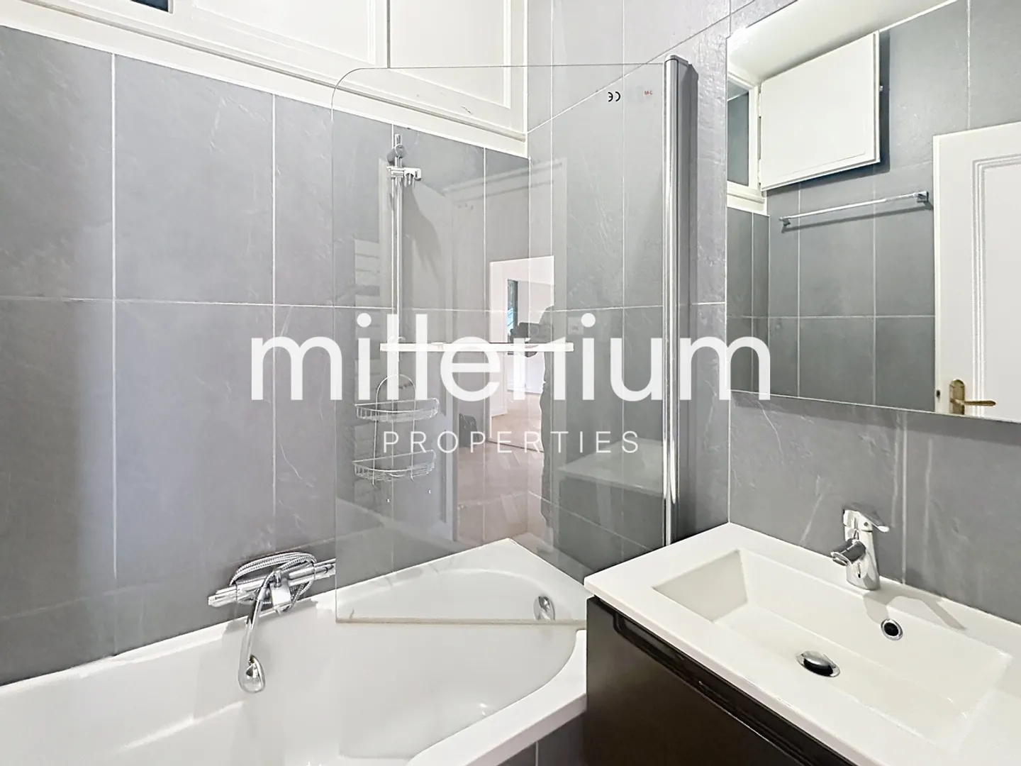 Maison 9 pièces - Photo 7 sur 12