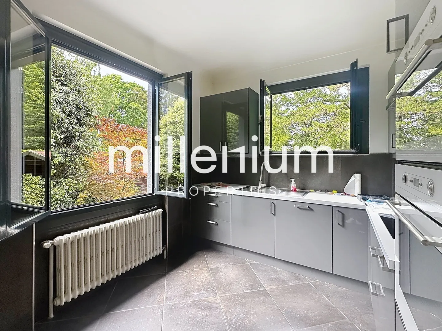 Maison 9 pièces - Photo 9 sur 12