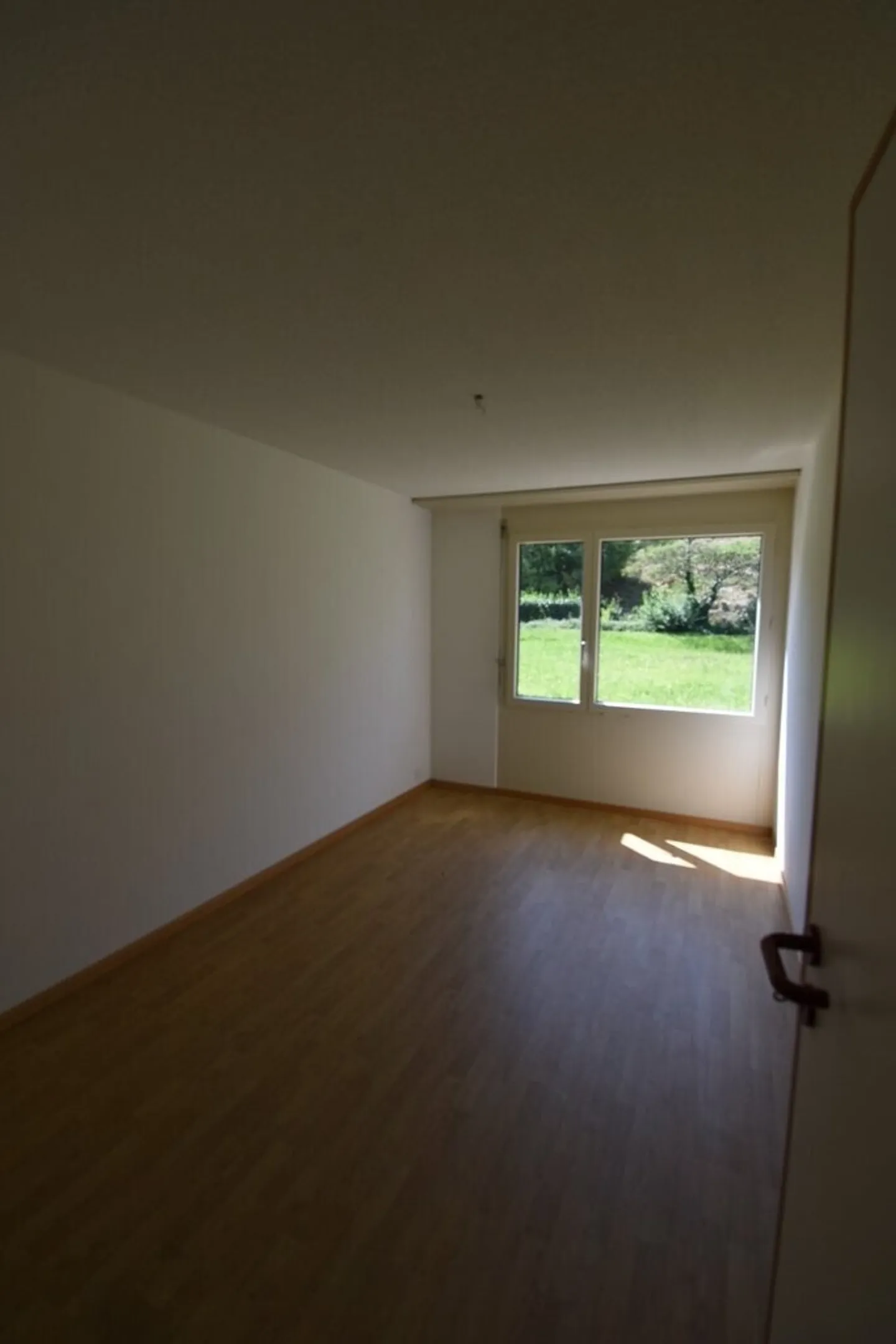 La tua nuova oasi di benessere a Neumarkt Burgdorf - Foto 4 di 4