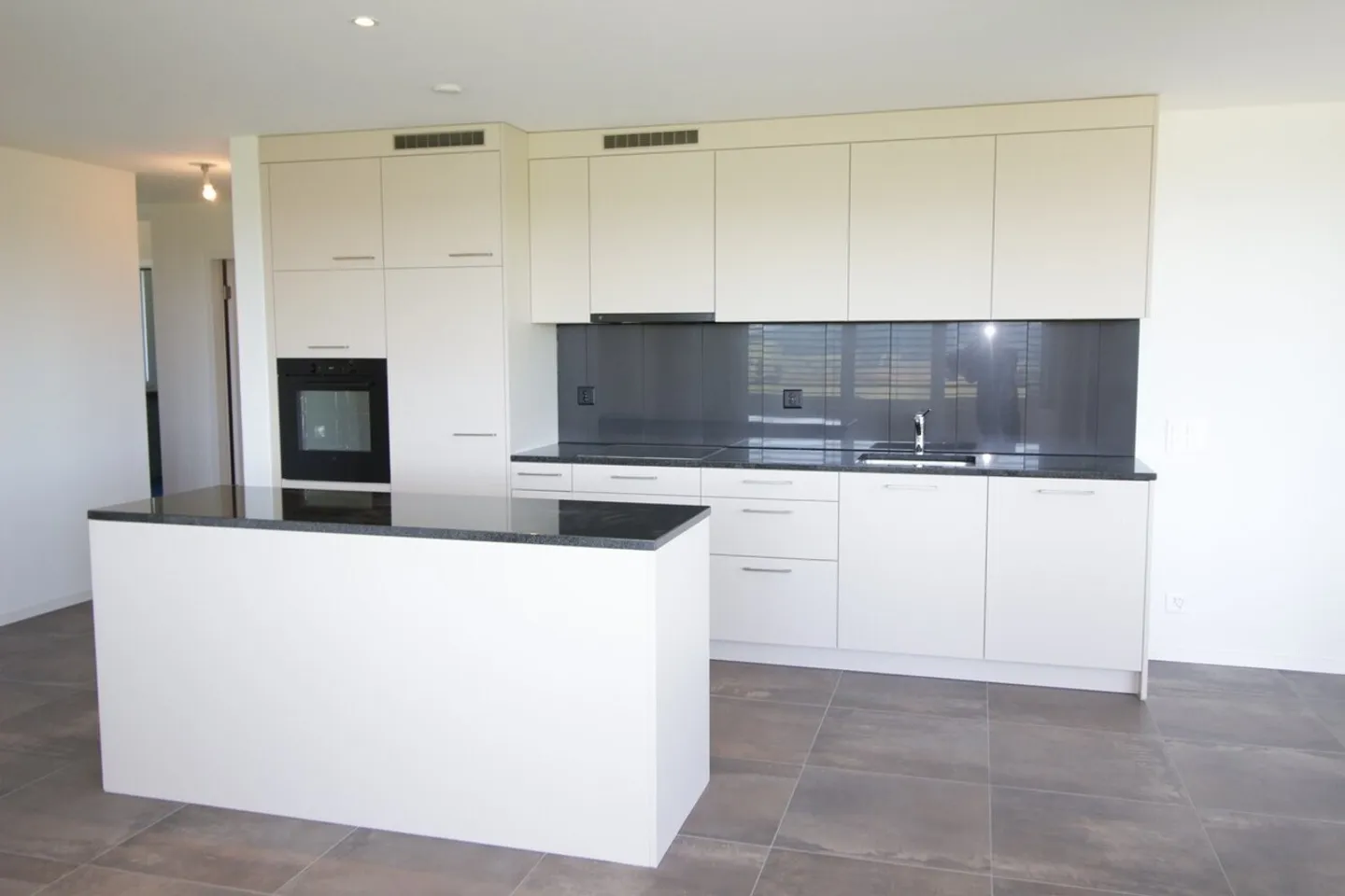 Appartement à louer - Photo 1 sur 13