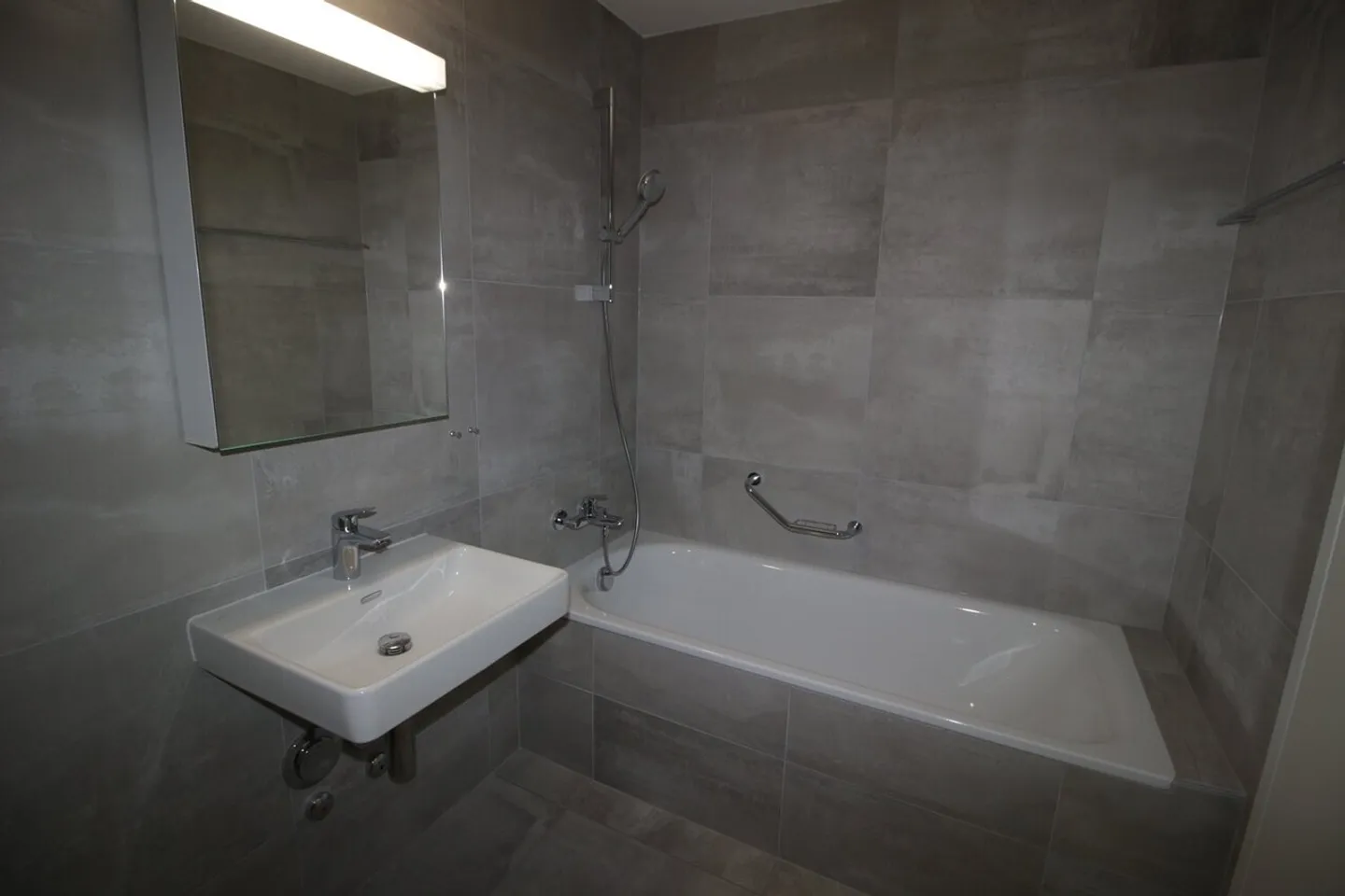 Appartement à louer - Photo 4 sur 13