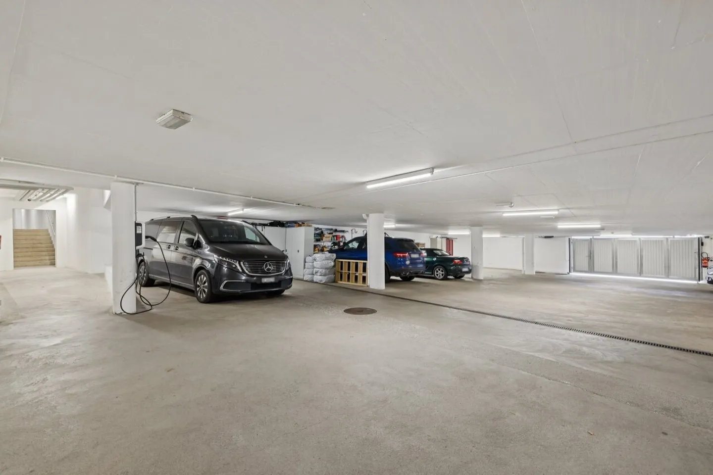 Charmante Dorfhaus in Bernex - Foto 13 von 13