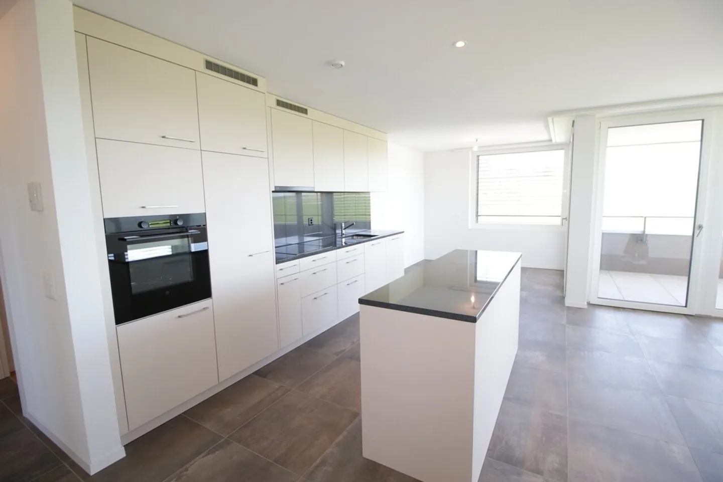 Appartement à louer - Photo 6 sur 13