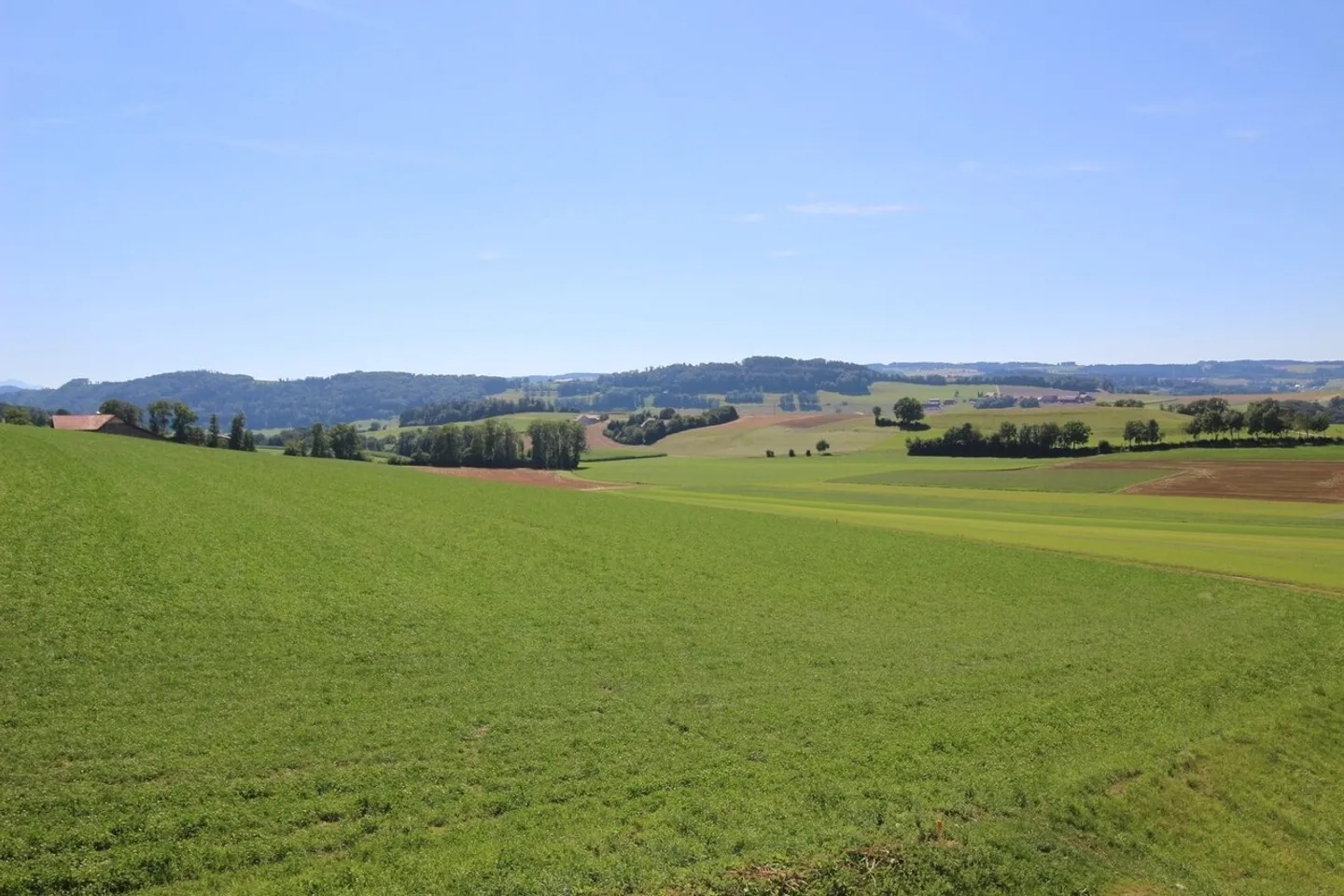 Appartement à louer - Photo 7 sur 13