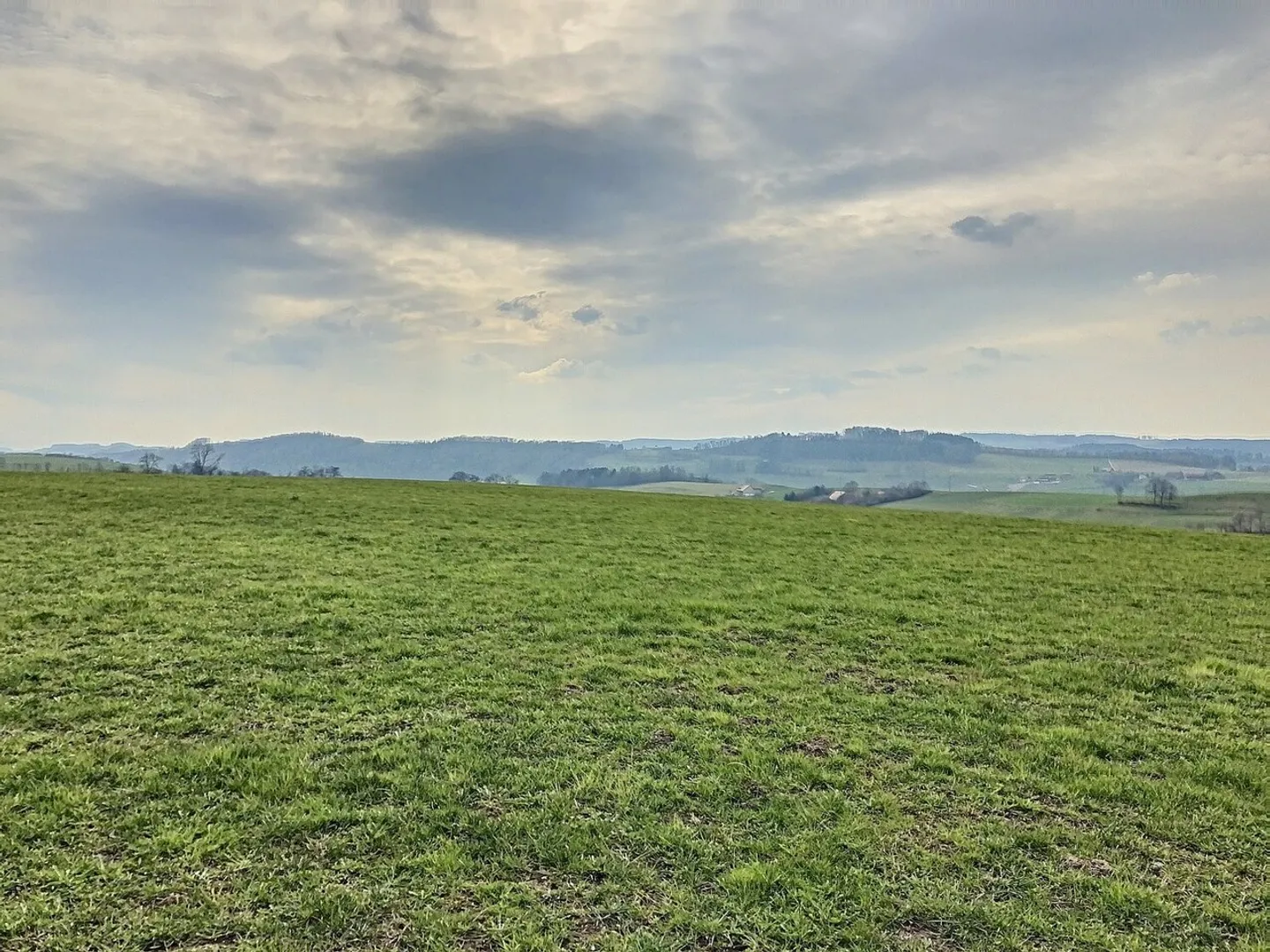 Appartement à louer - Photo 12 sur 13