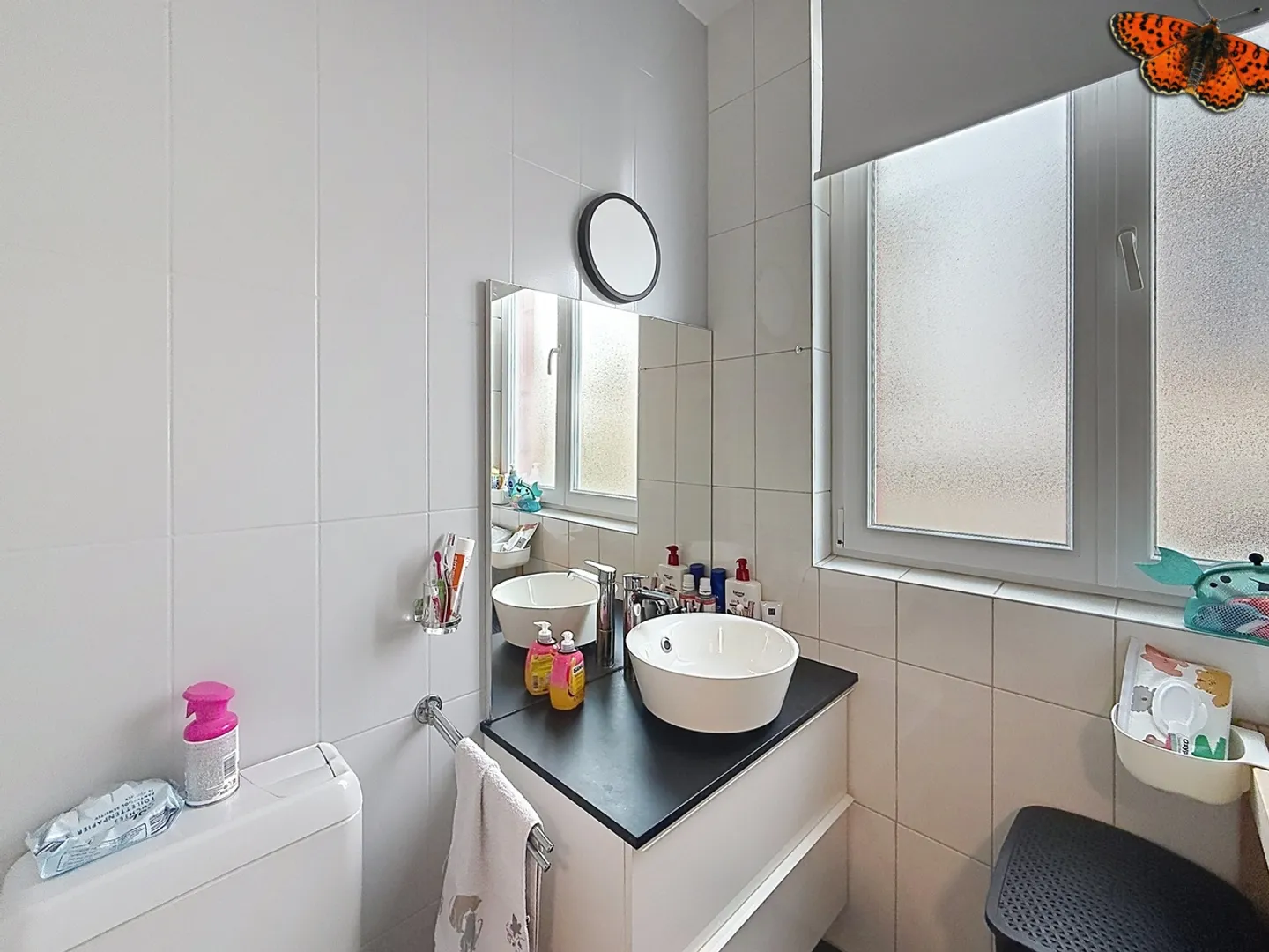 3½ ROOMS - Close to all amenities - Photo 7 of 8