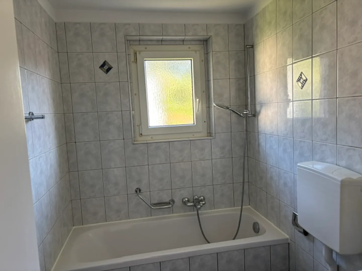 Appartamento 4.5 stanze - Foto 2 di 8