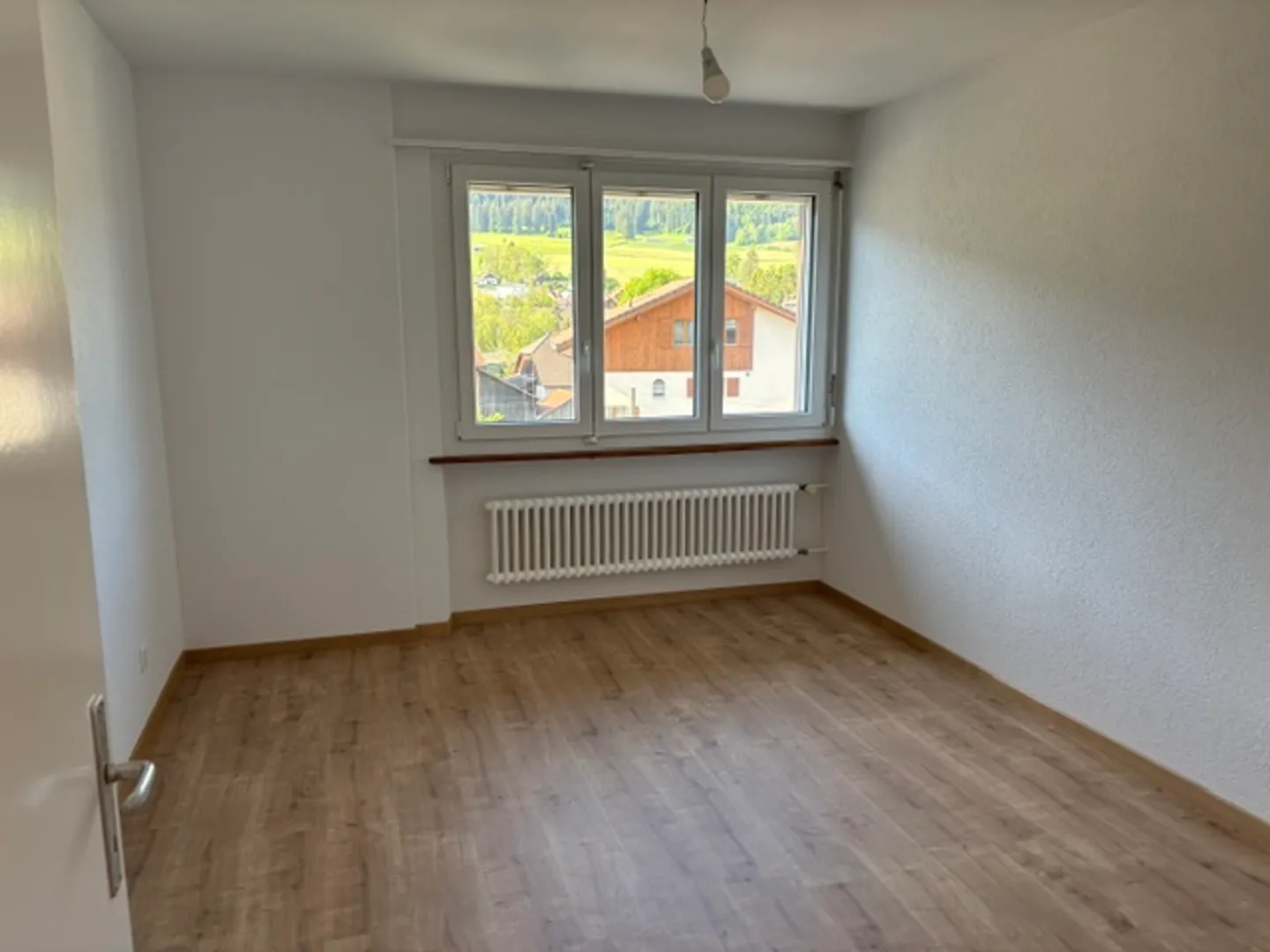 Appartamento 4.5 stanze - Foto 4 di 8