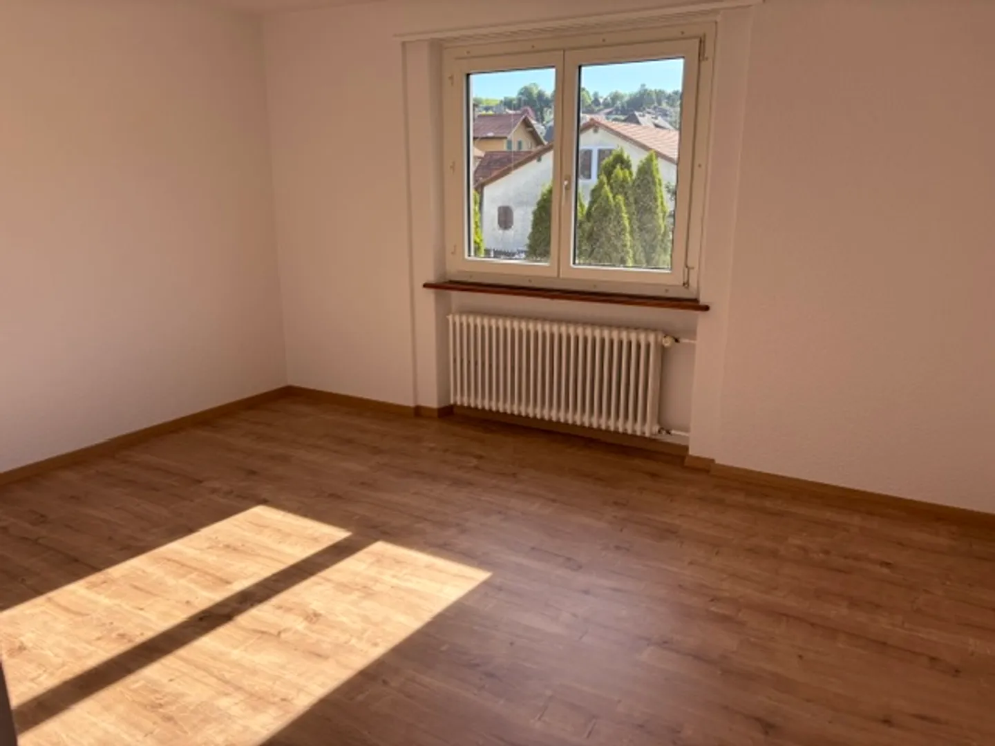 Appartamento 4.5 stanze - Foto 5 di 8