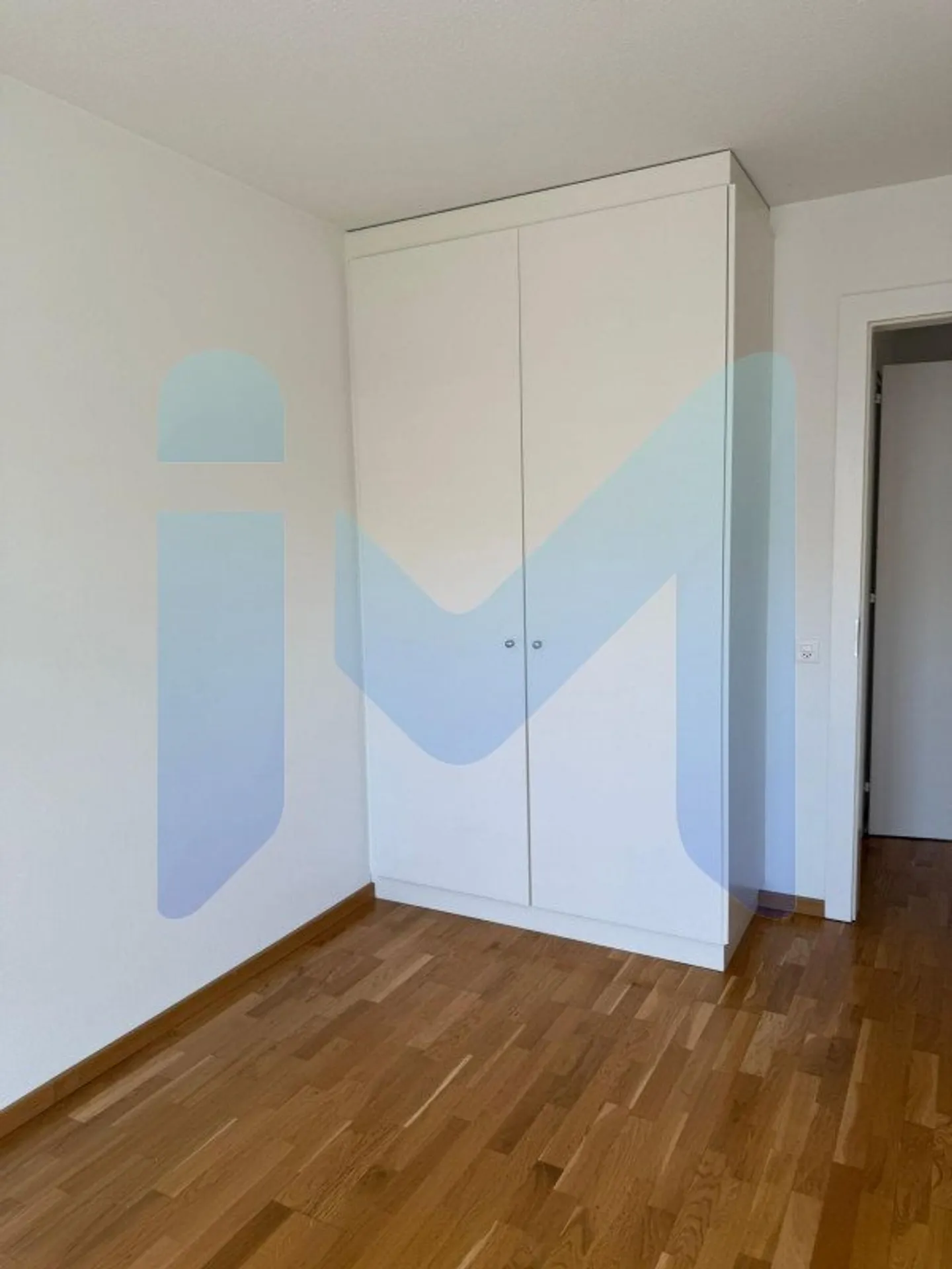 Appartamento di 5,5 locali al 3° piano situato a Thônex 1226 - Foto 8 di 12