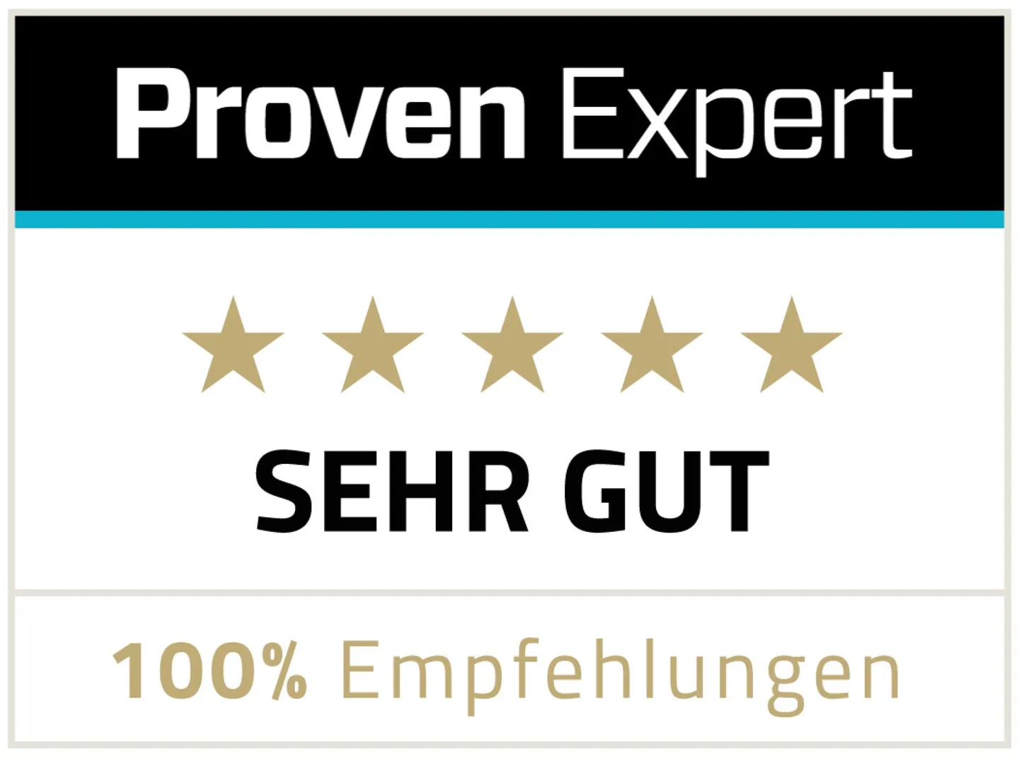 Appartement en duplex 4½ pièces avec vue dégagée - Photo 9 sur 9