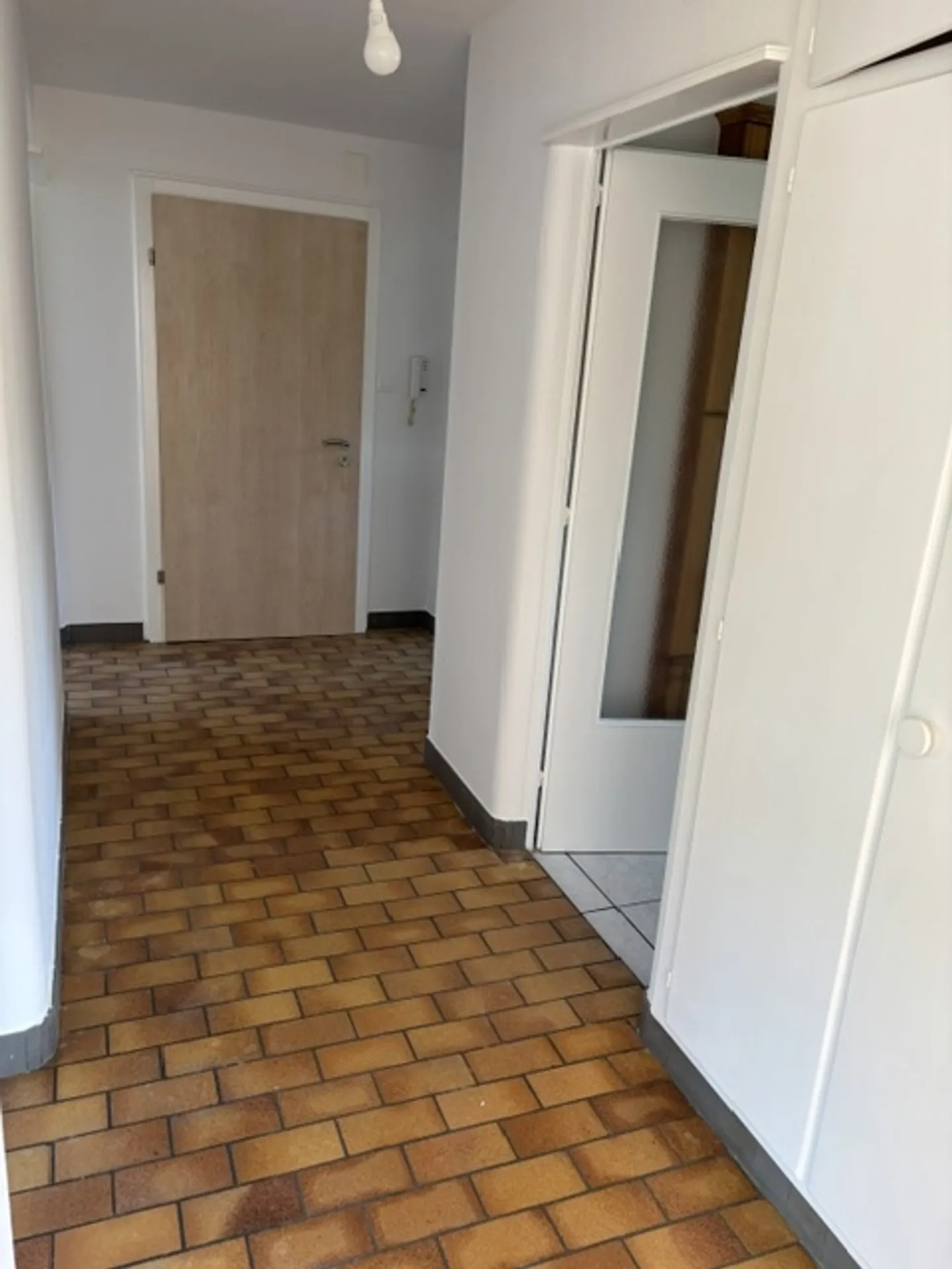 Appartamento 4.5 stanze - Foto 7 di 8