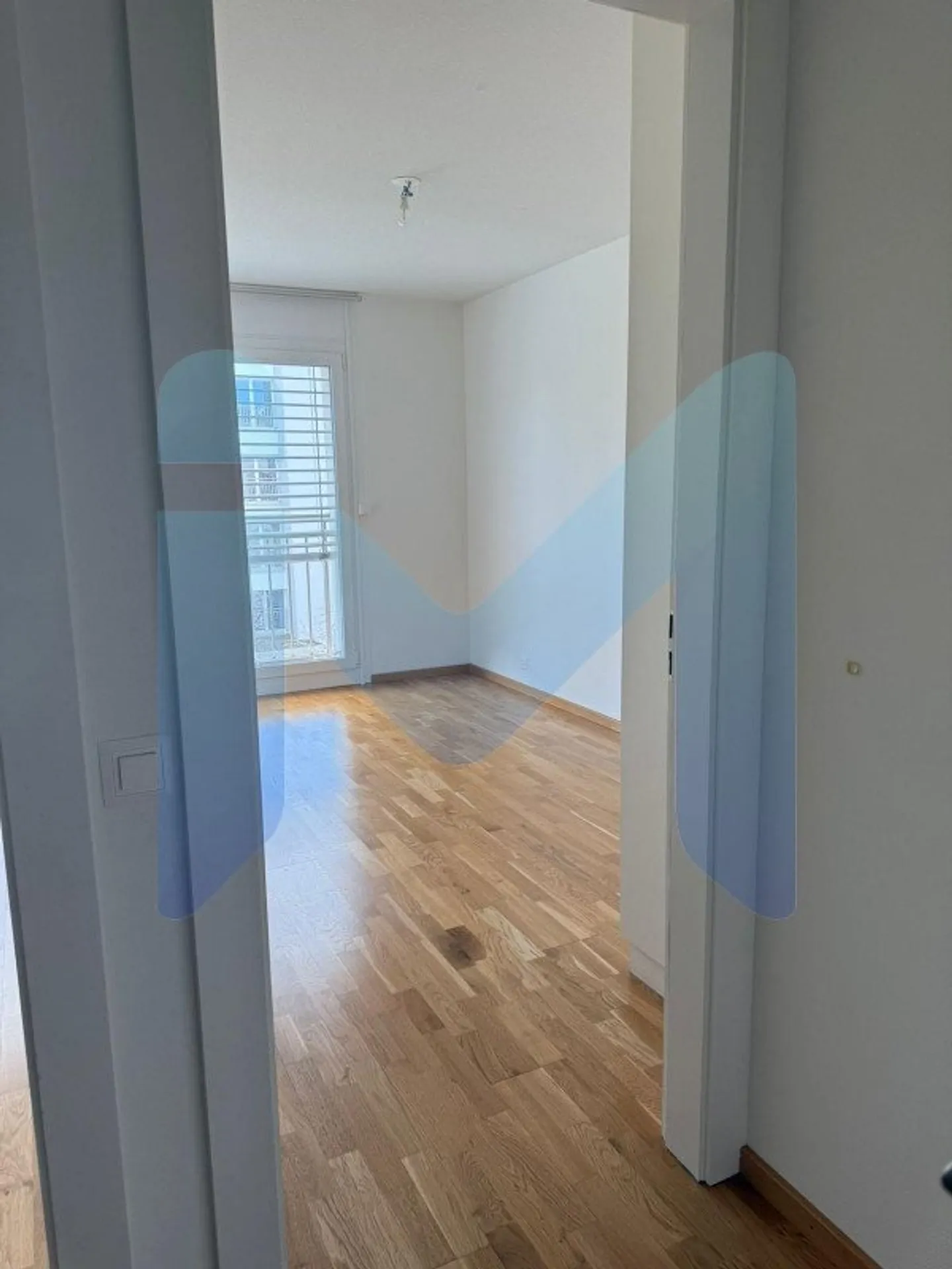 Appartamento di 5,5 locali al 3° piano situato a Thônex 1226 - Foto 11 di 12