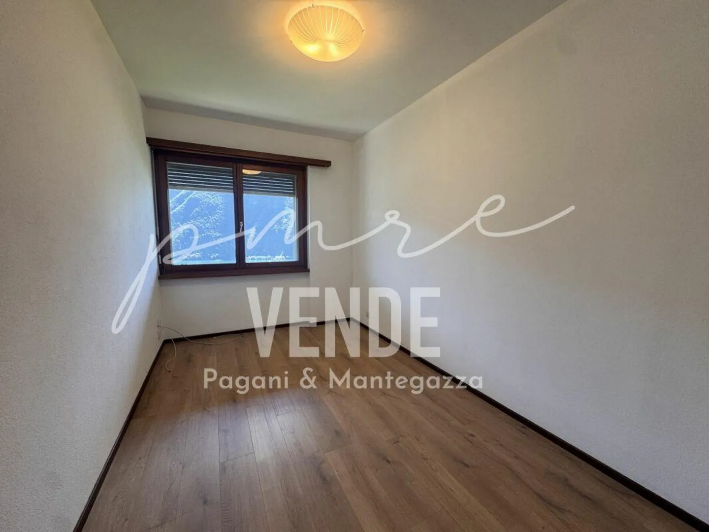 CASTAGNOLA | PACE, TRANQUILLITÀ E VISTA SUL LAGO - Foto 13 di 21