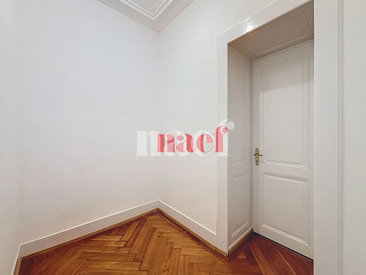 Appartement 5 pièces - Photo 9 sur 13