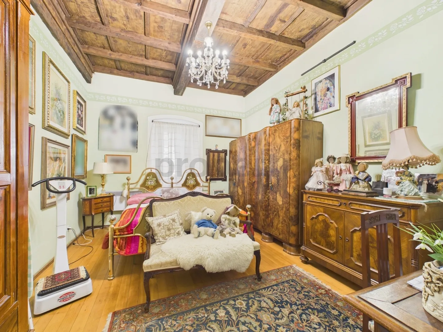 Residential building for sale - Photo 7 of 13