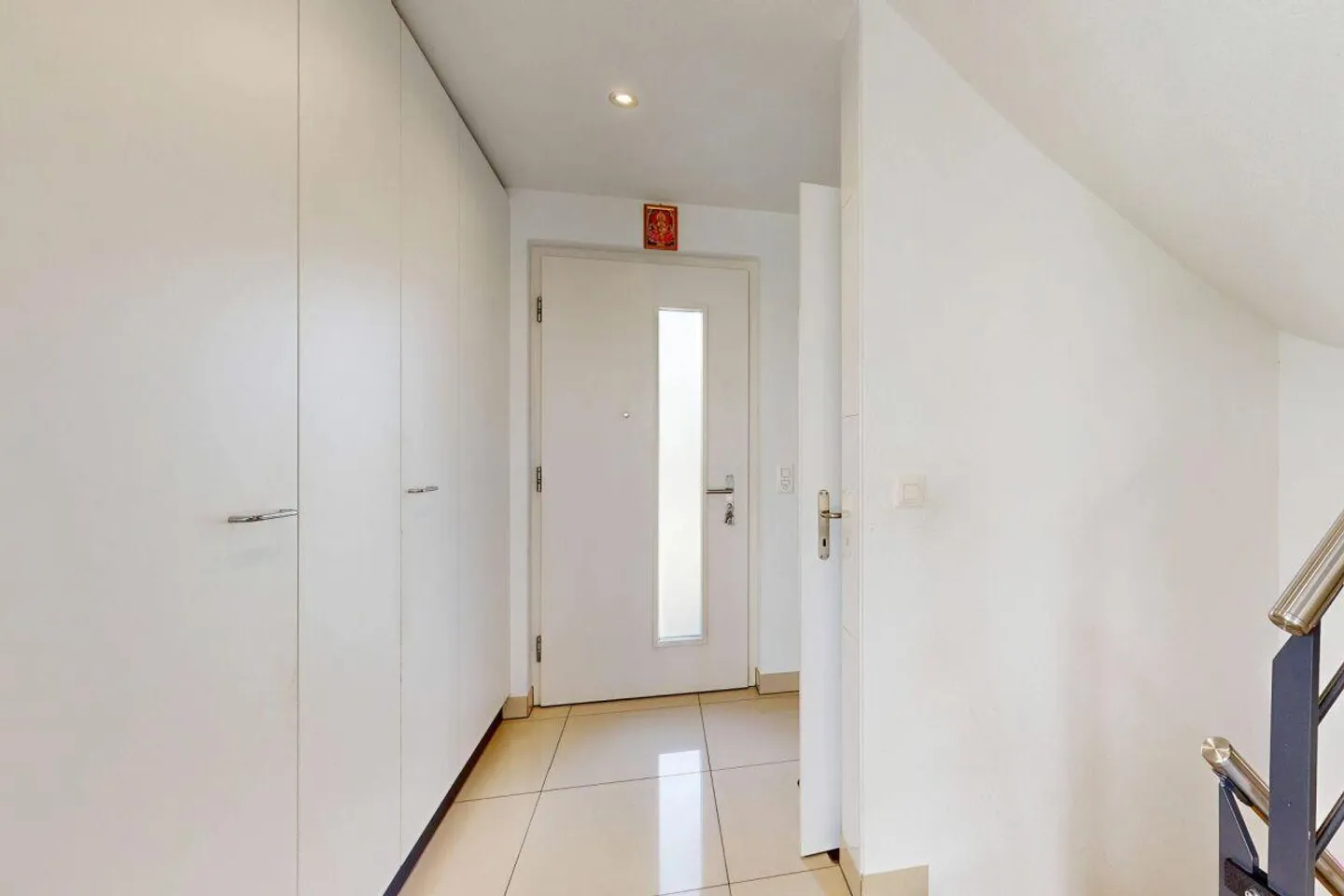 Casa angolare di 6,5 stanze a Schlieren - Foto 13 di 30