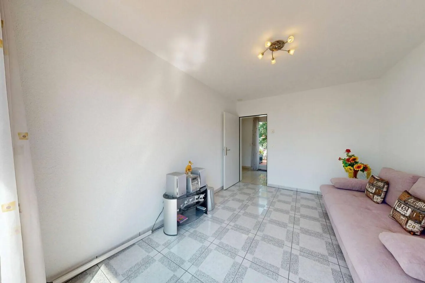 Casa angolare di 6,5 stanze a Schlieren - Foto 23 di 30