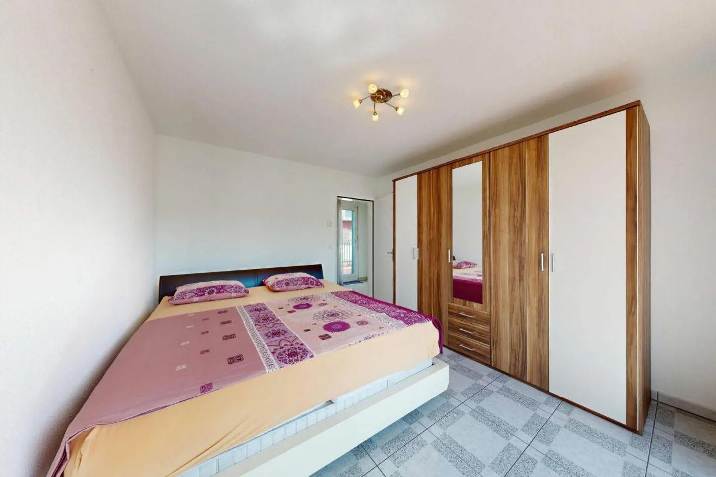 Casa angolare di 6,5 stanze a Schlieren - Foto 26 di 30