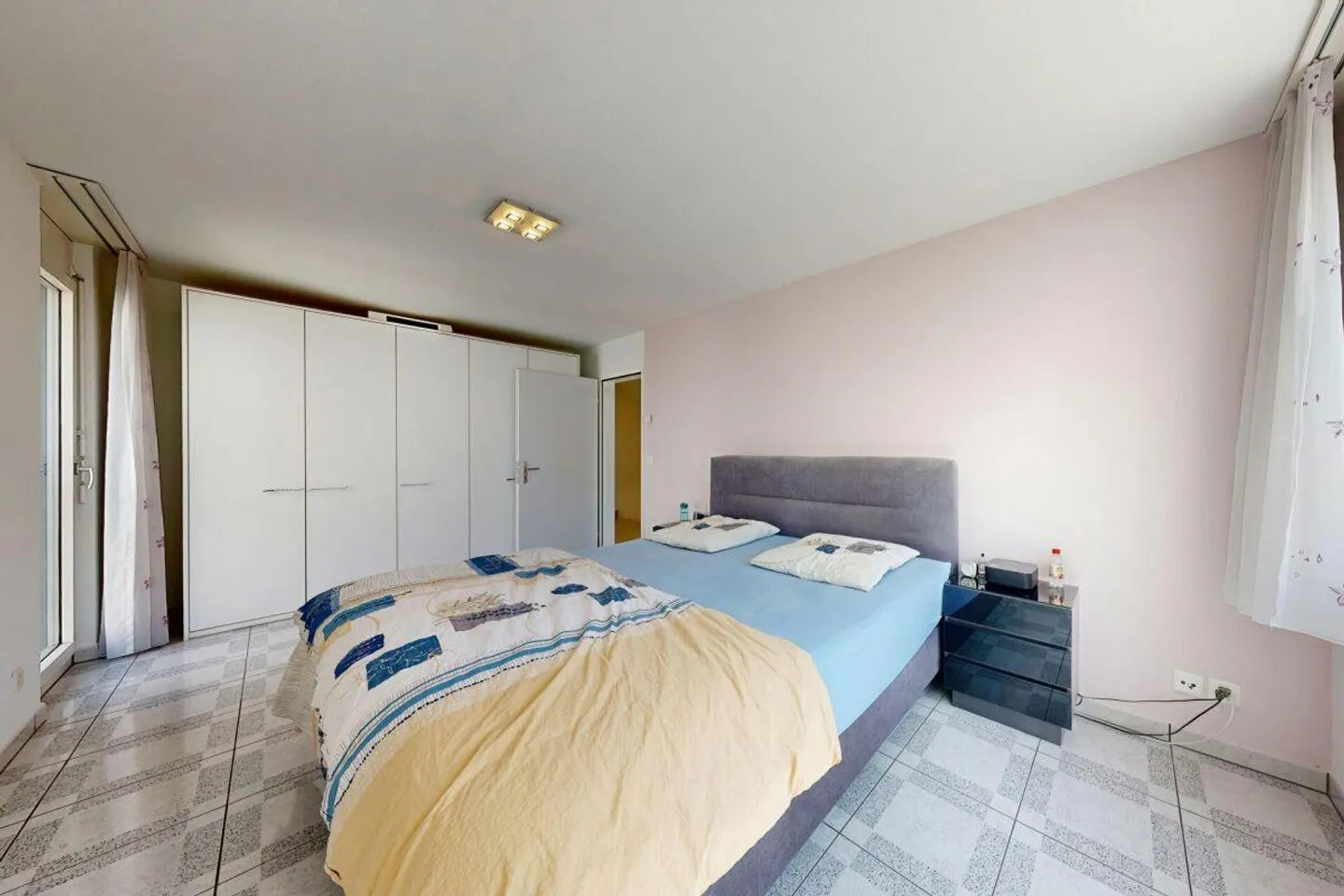 Casa angolare di 6,5 stanze a Schlieren - Foto 17 di 30