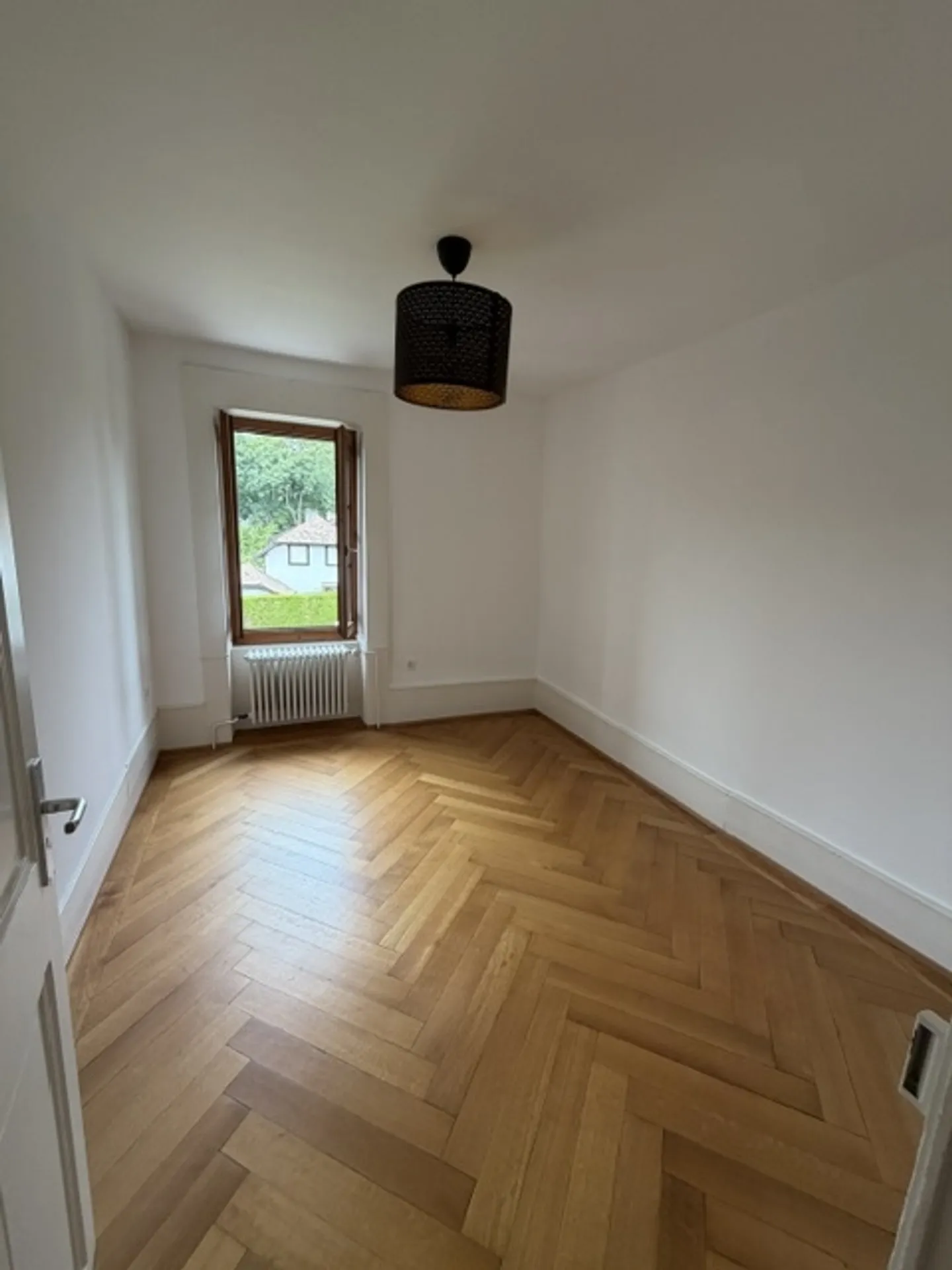 Duplex 5 stanze - Foto 4 di 7