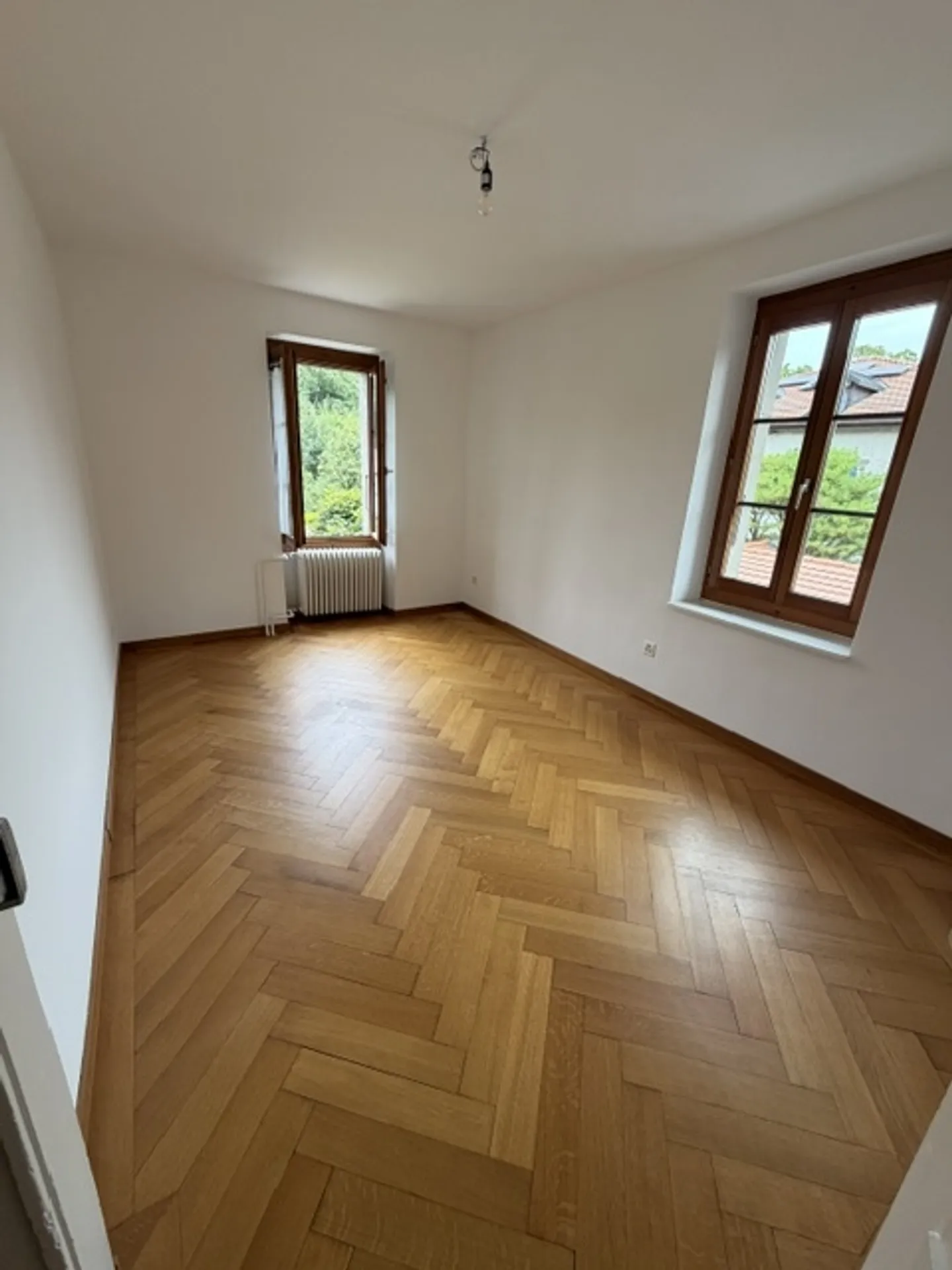 Duplex 5 stanze - Foto 3 di 7